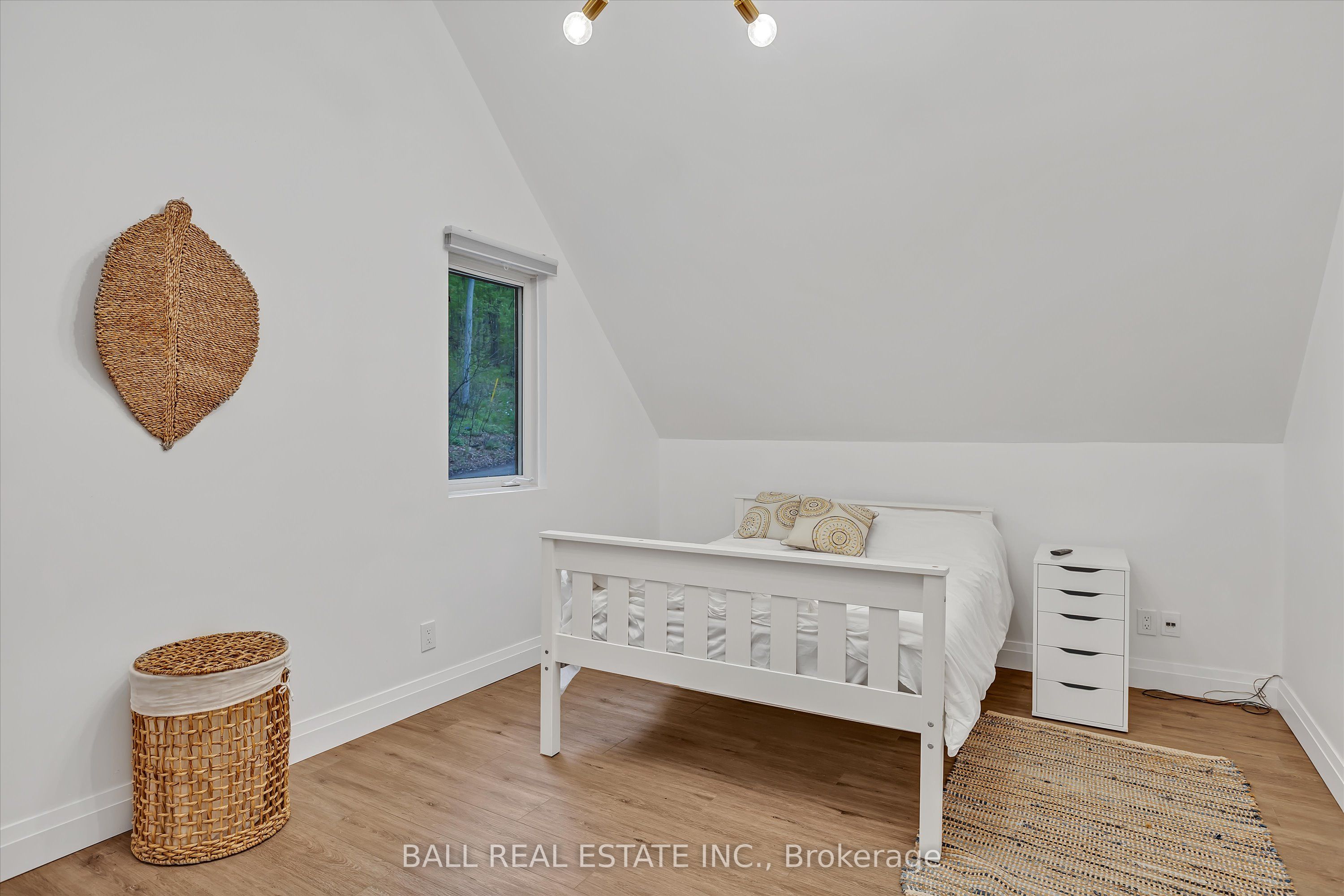 120 Ballam Lane Property Photo 21