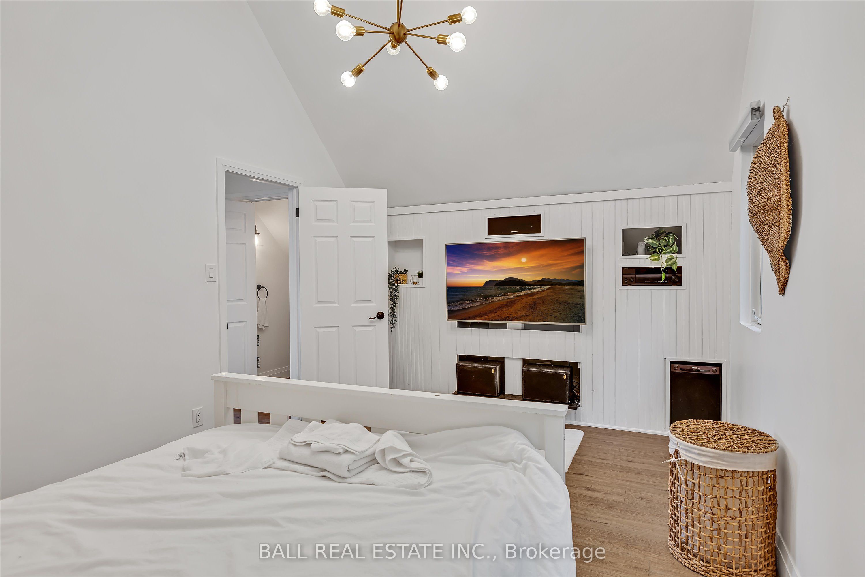 120 Ballam Lane Property Photo 22