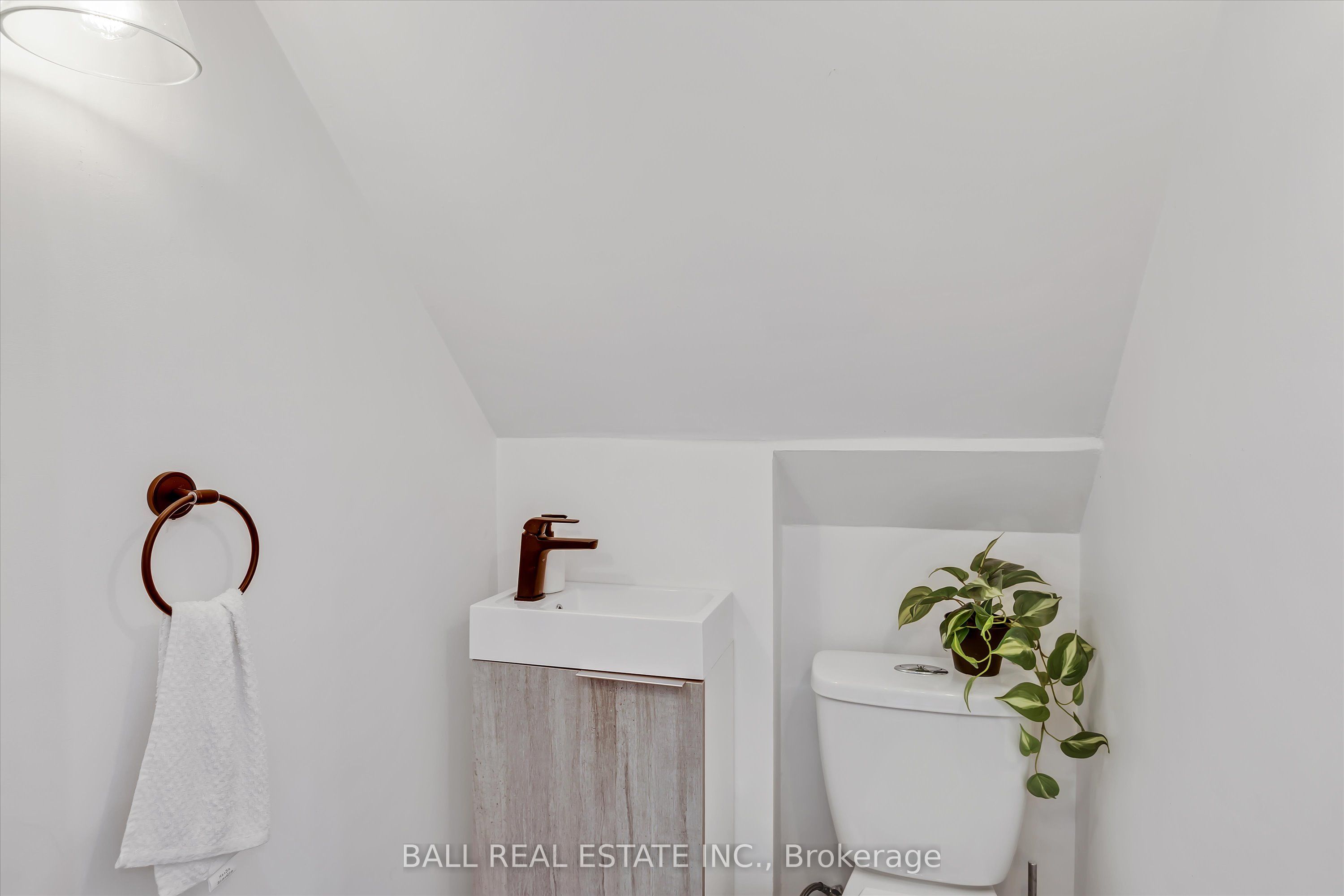 120 Ballam Lane Property Photo 23