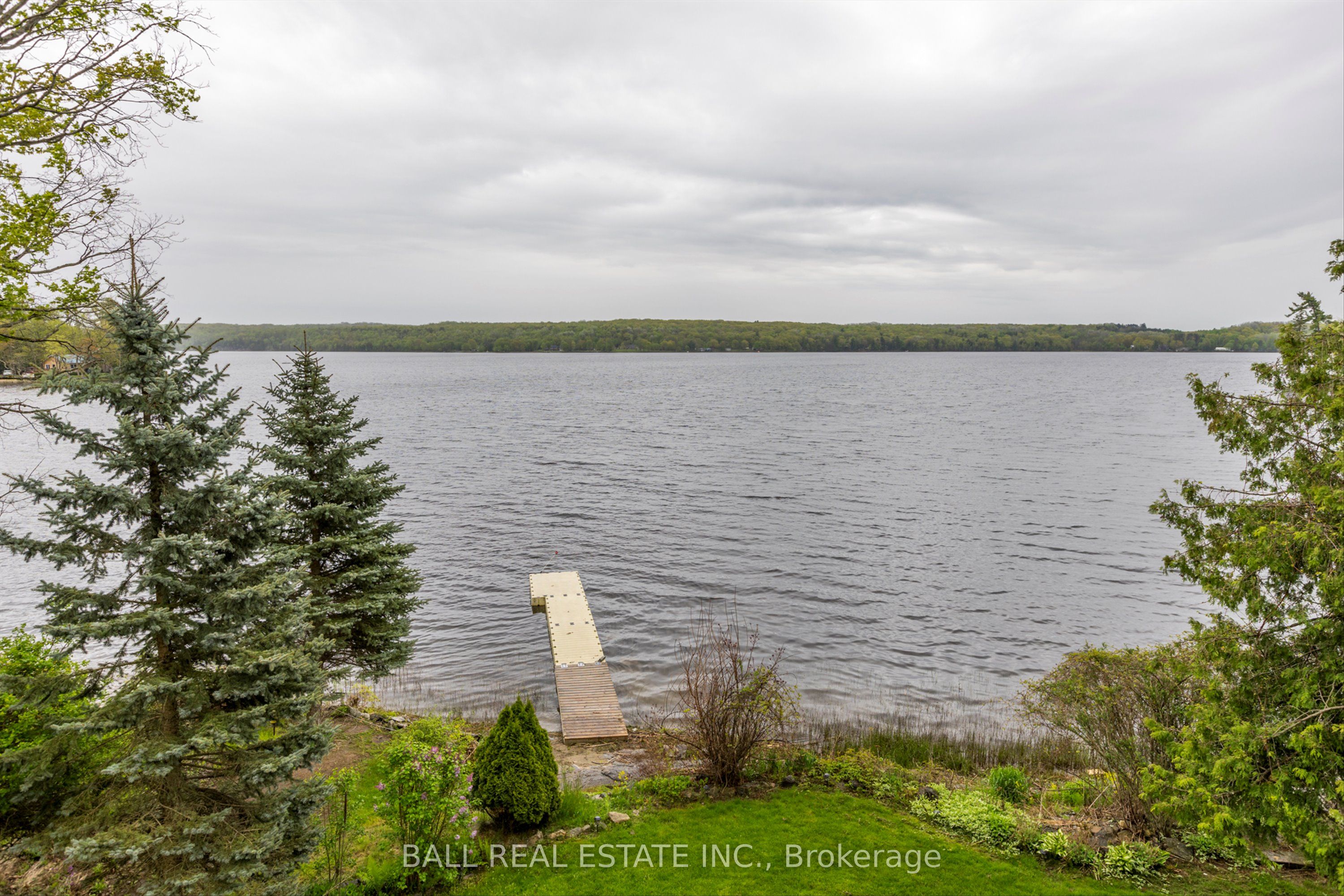 120 Ballam Lane Property Photo 27