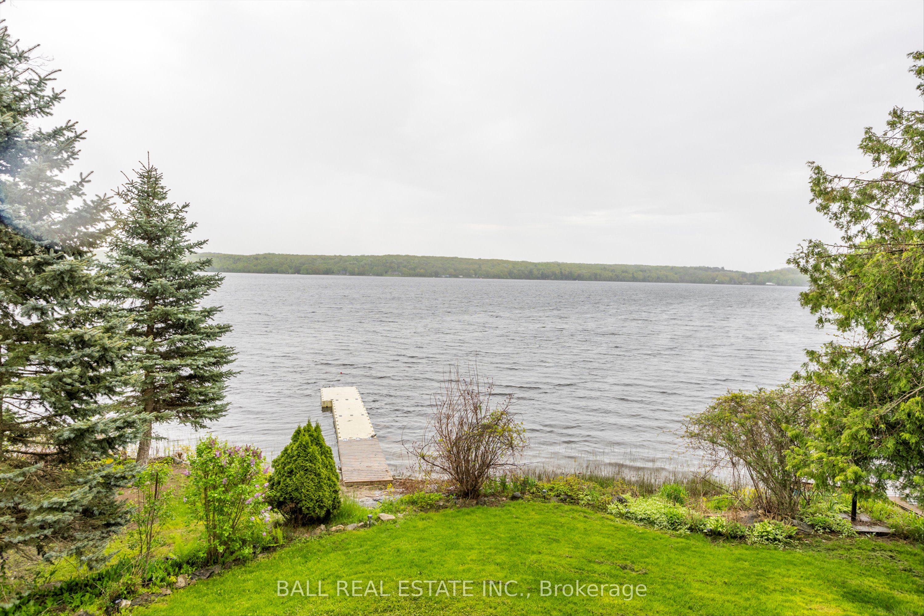 120 Ballam Lane Property Photo 29
