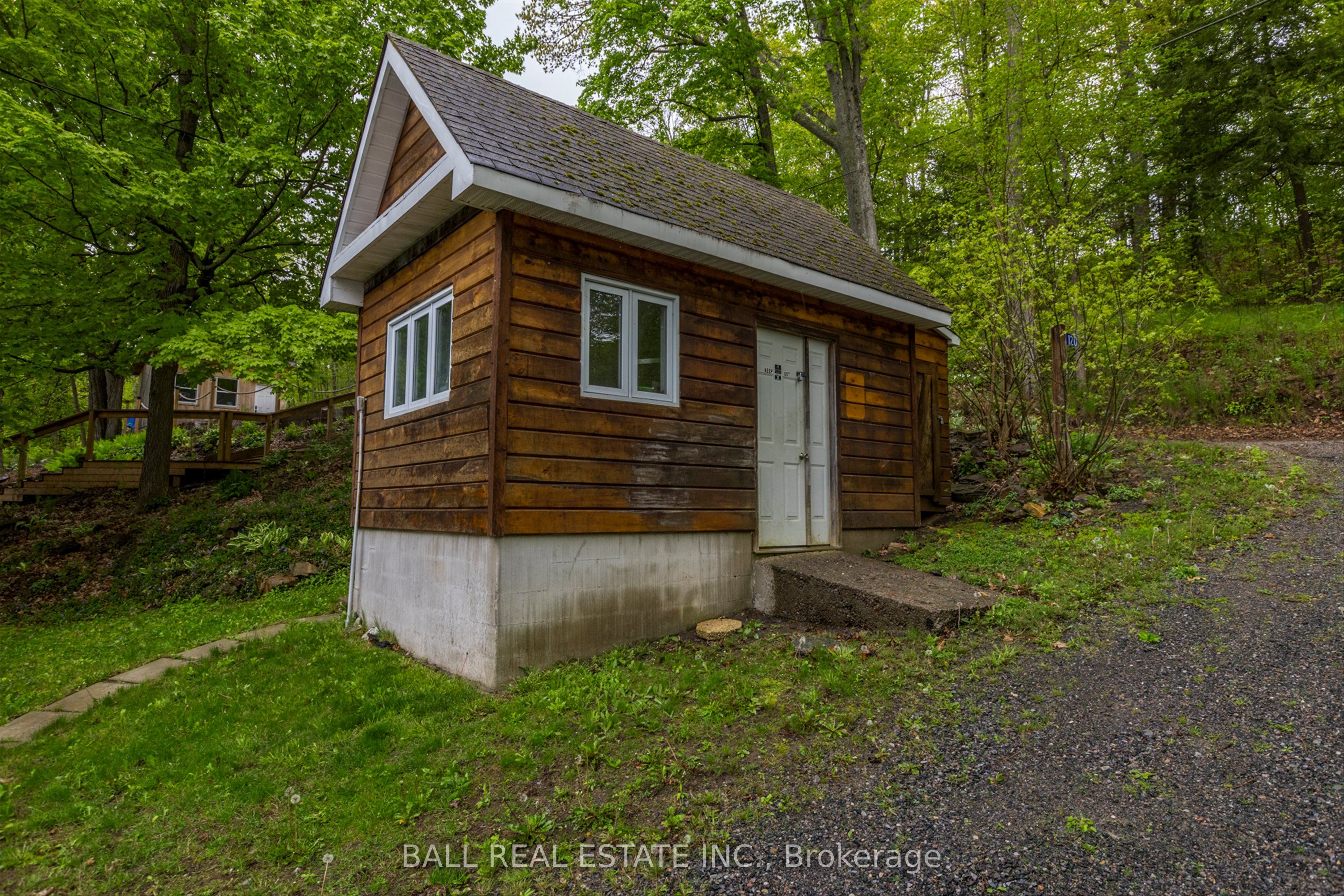 120 Ballam Lane Property Photo 31