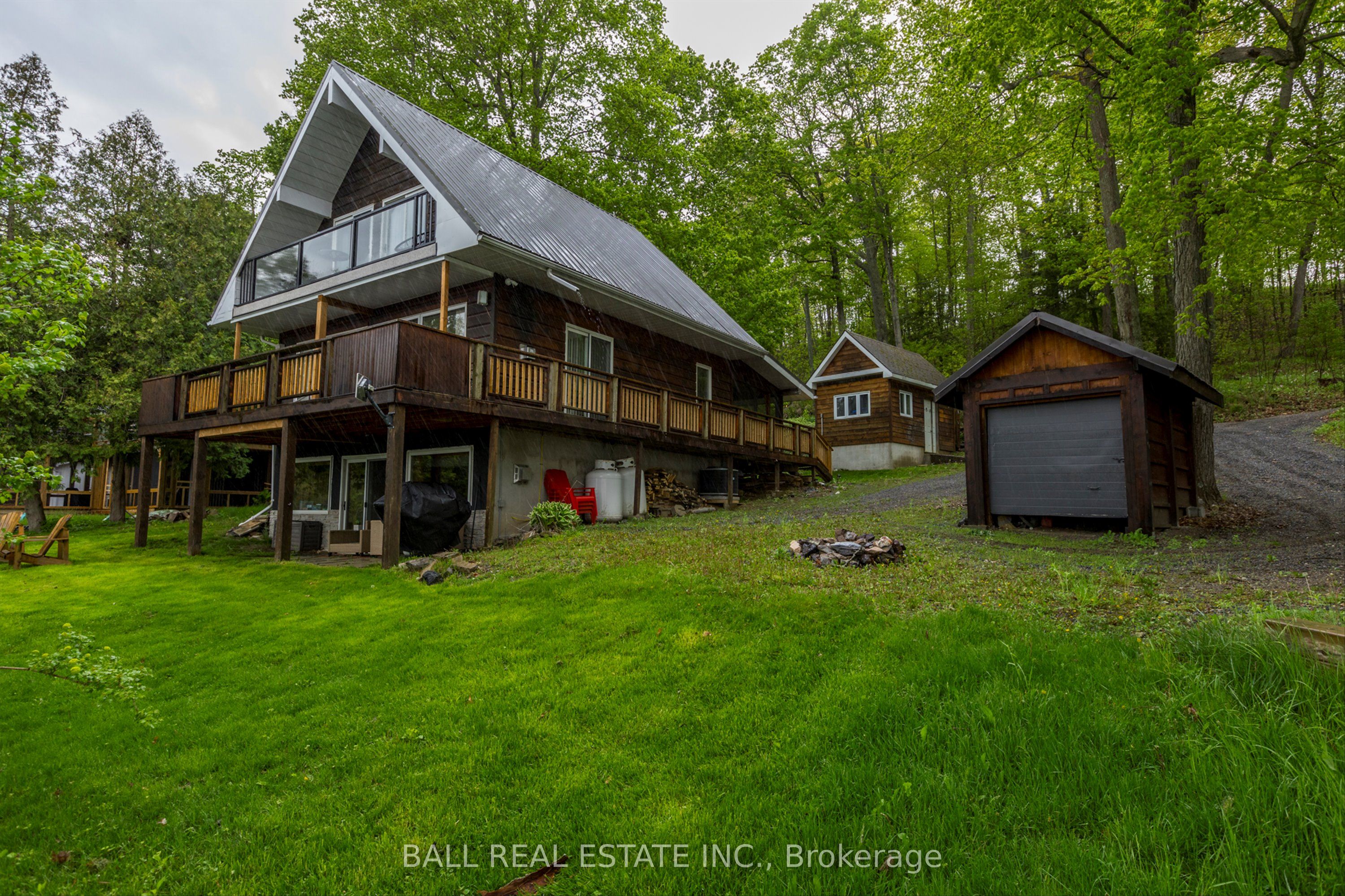120 Ballam Lane Property Photo 32