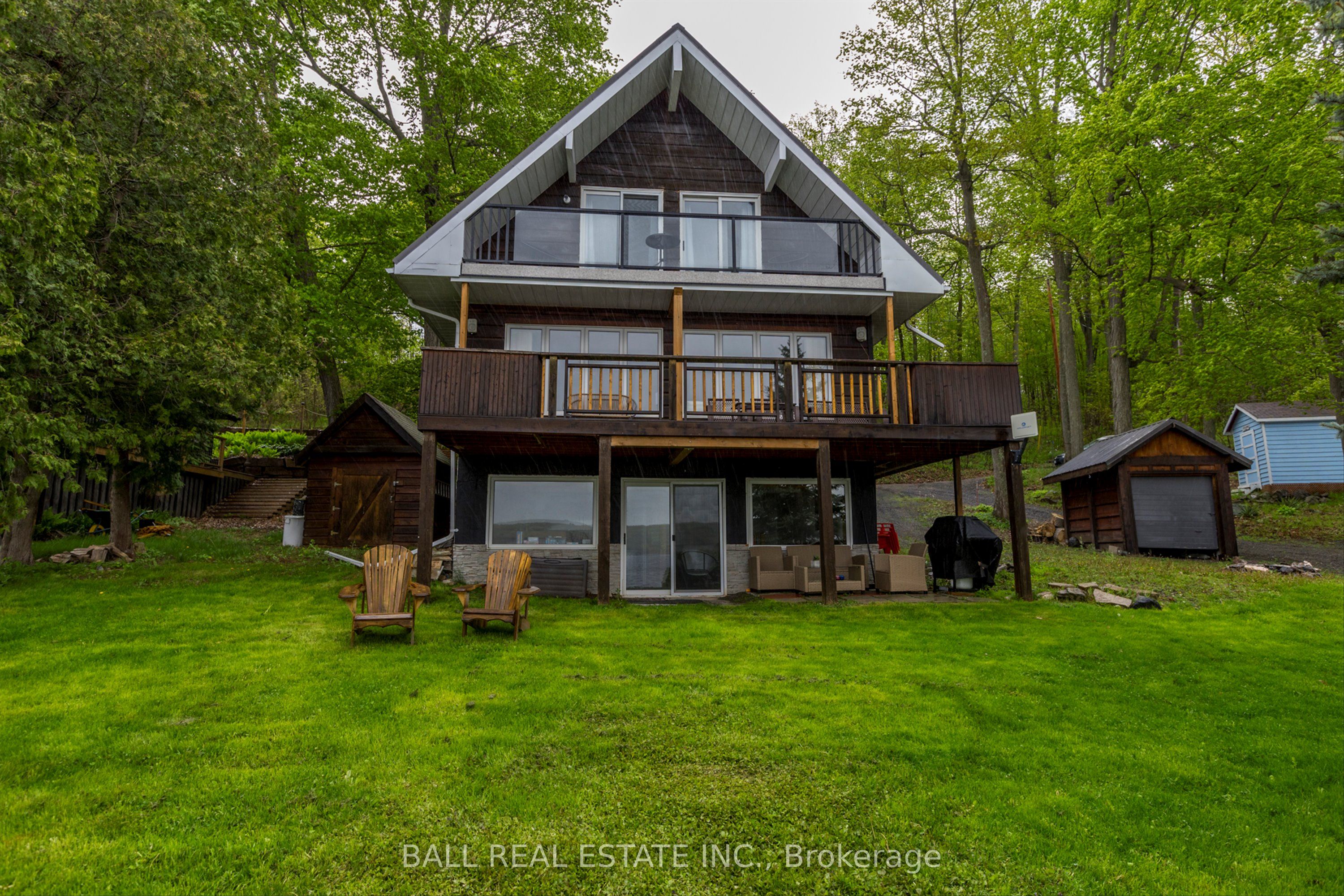 120 Ballam Lane Property Photo 33