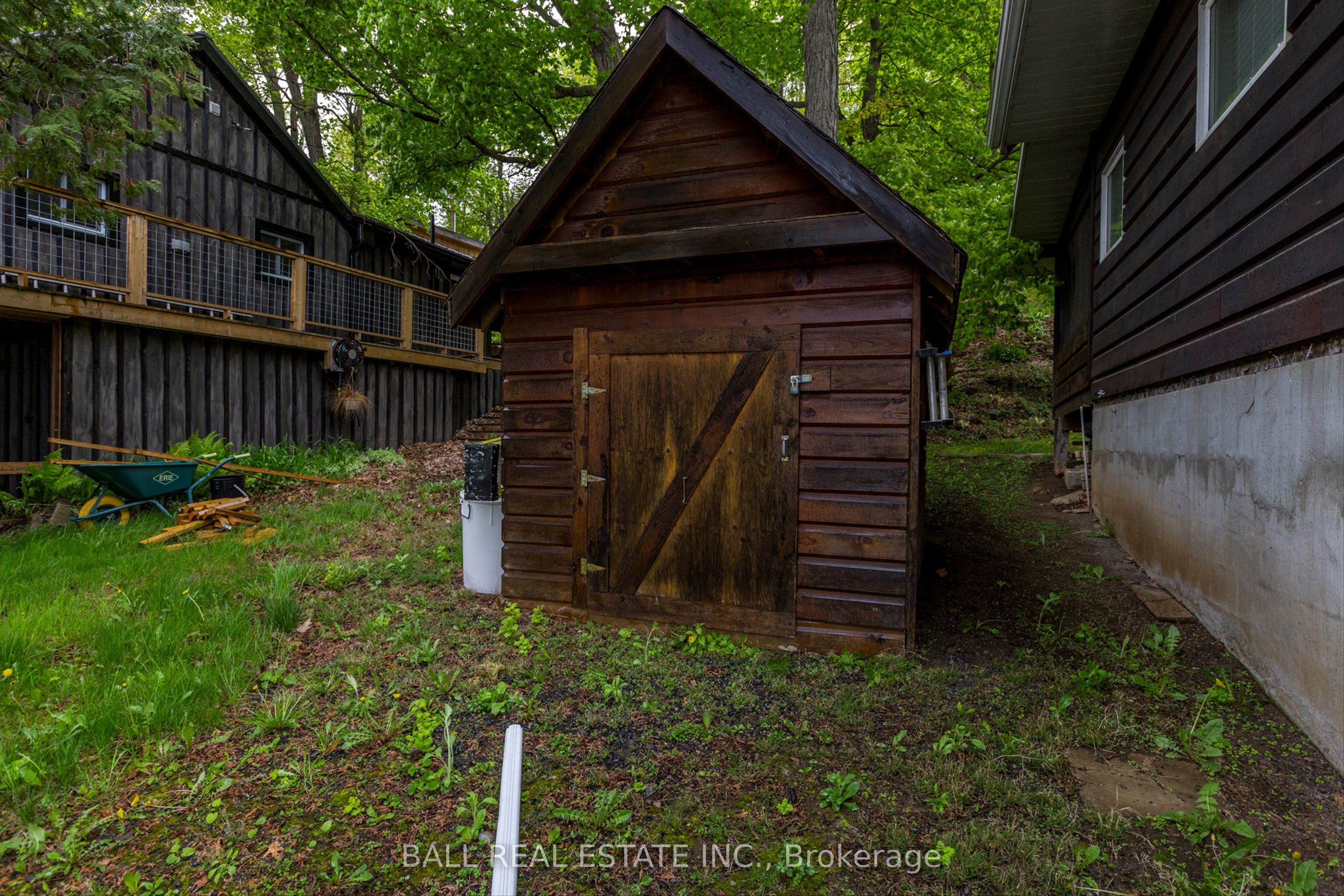 120 Ballam Lane Property Photo 34