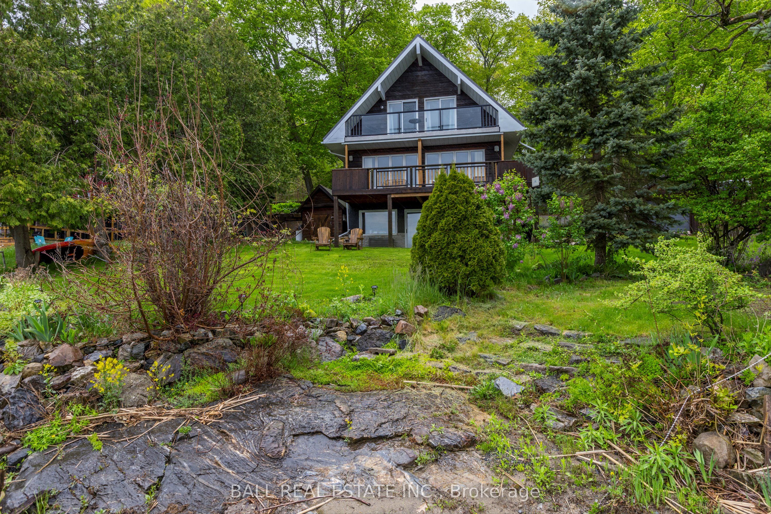 120 Ballam Lane Property Photo 36