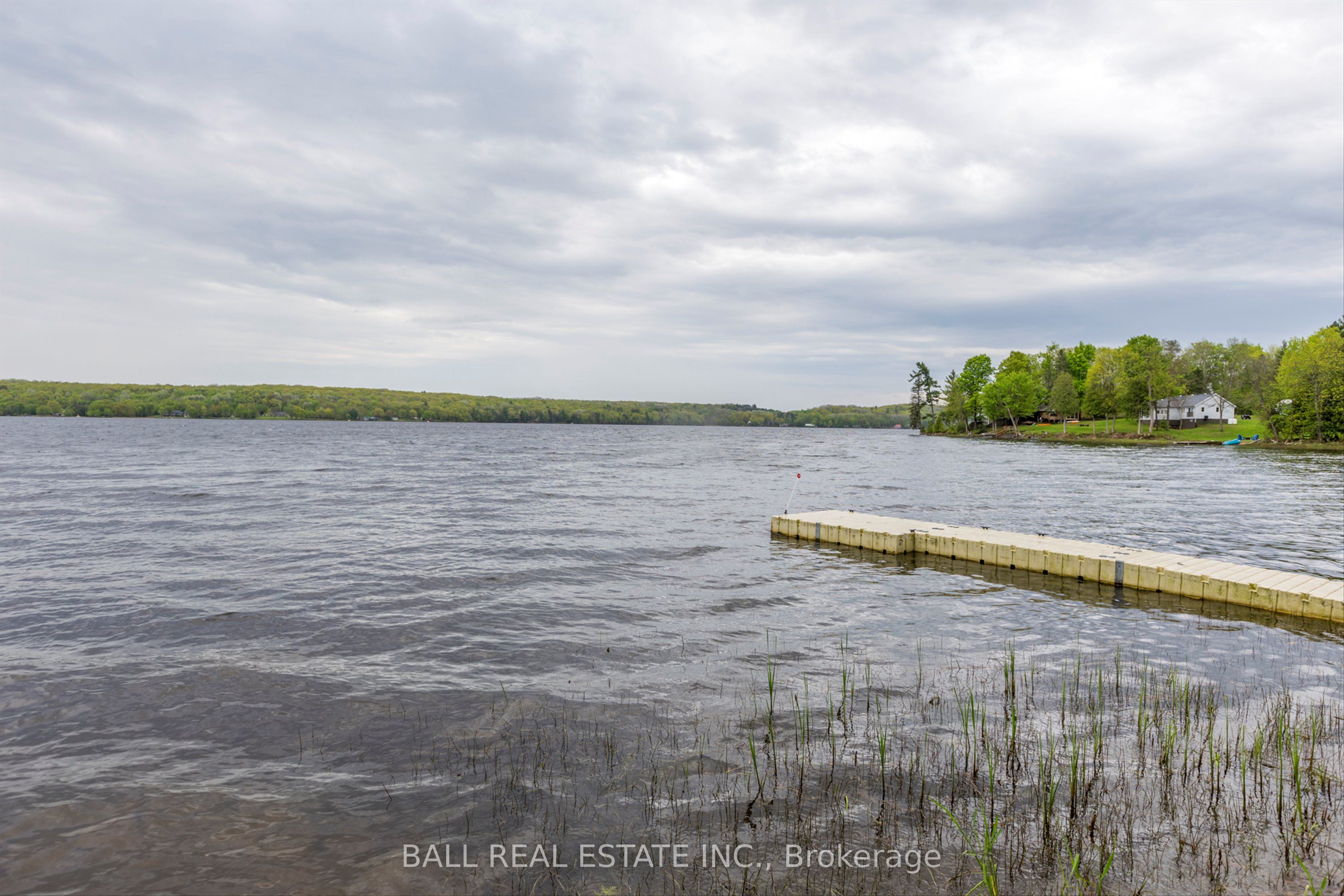 120 Ballam Lane Property Photo 38