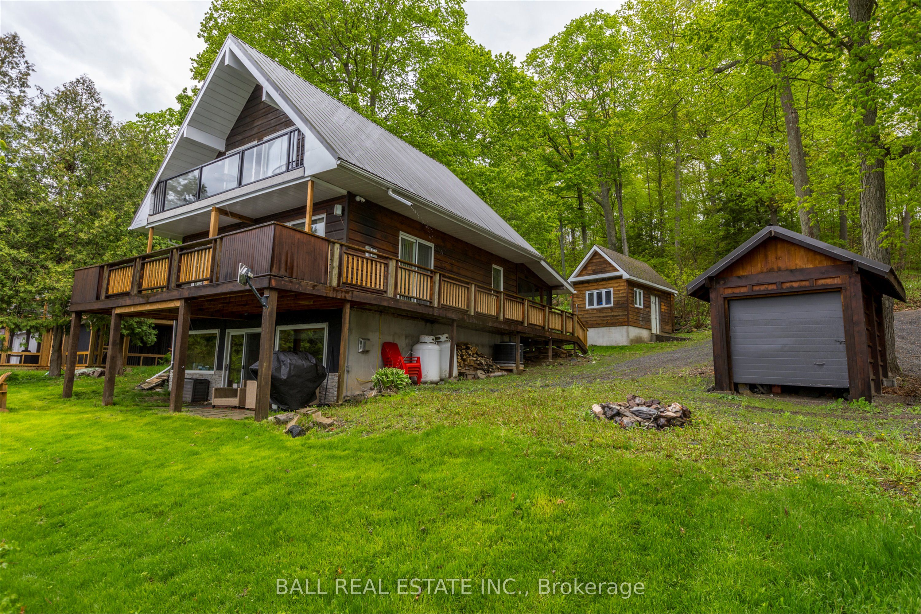 120 Ballam Lane Property Photo 39
