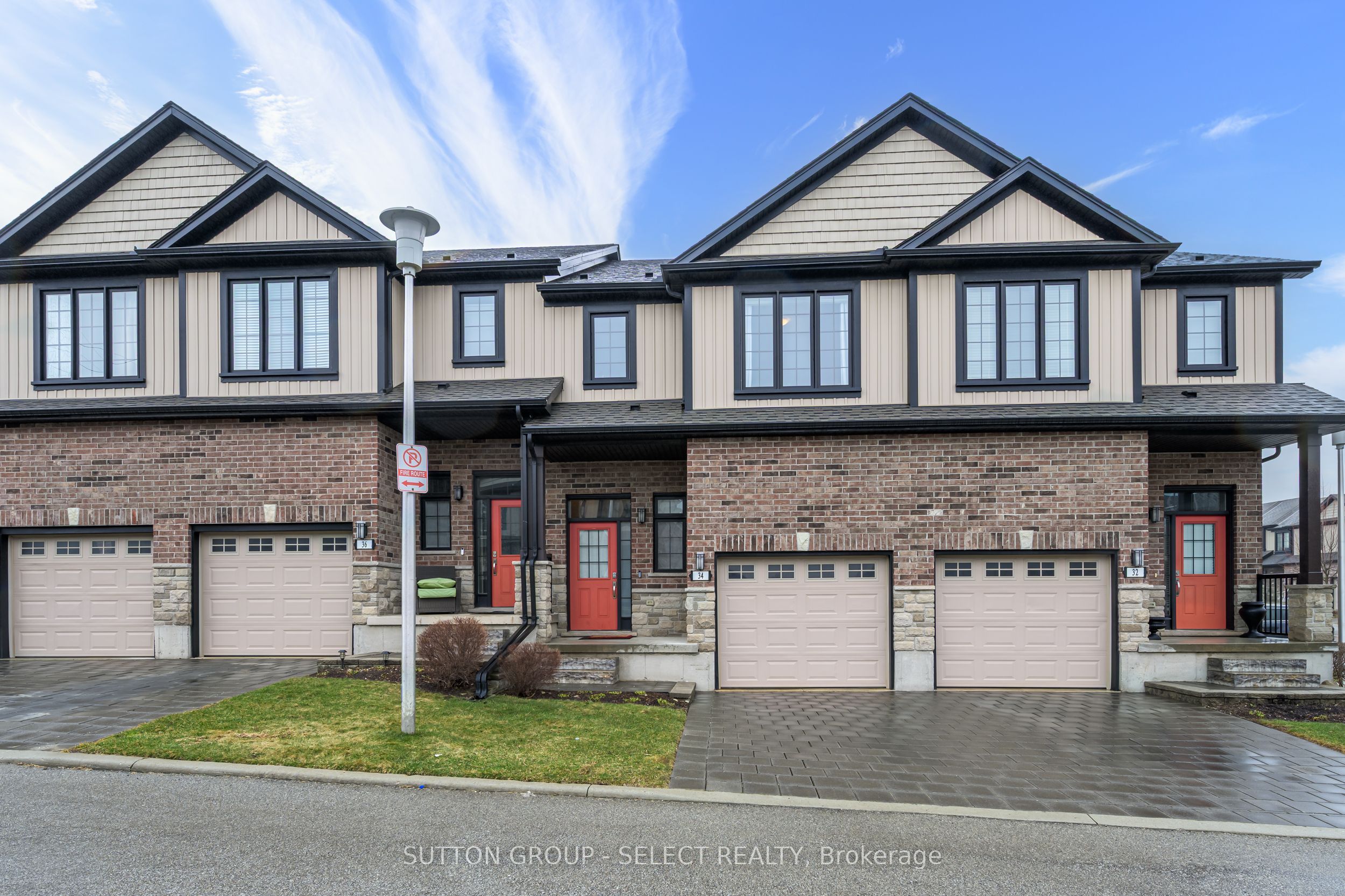 #34 - 2235 Blackwater Road Property Photo