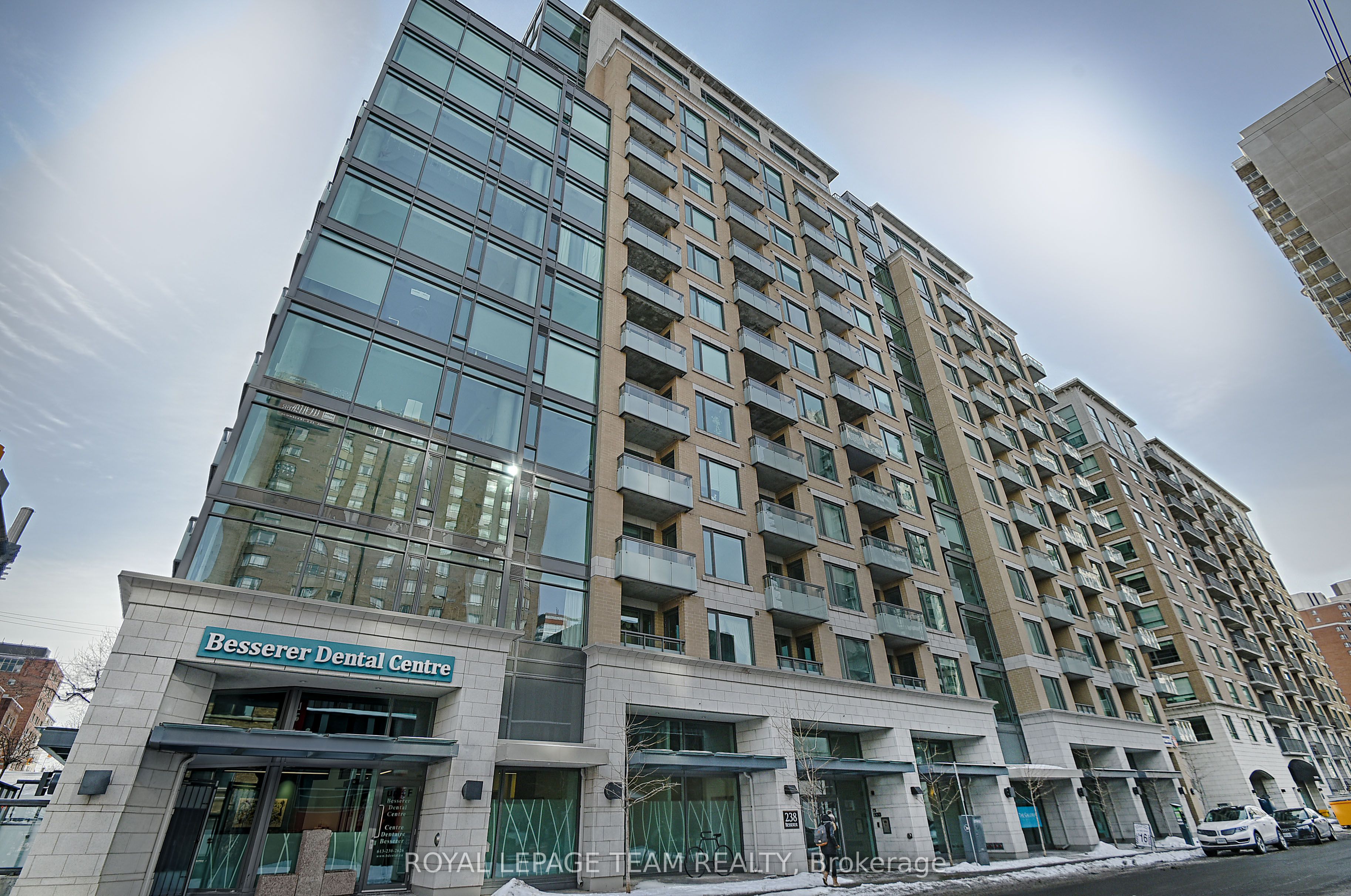 K1n 6b1 Real Estate Listings Main Image