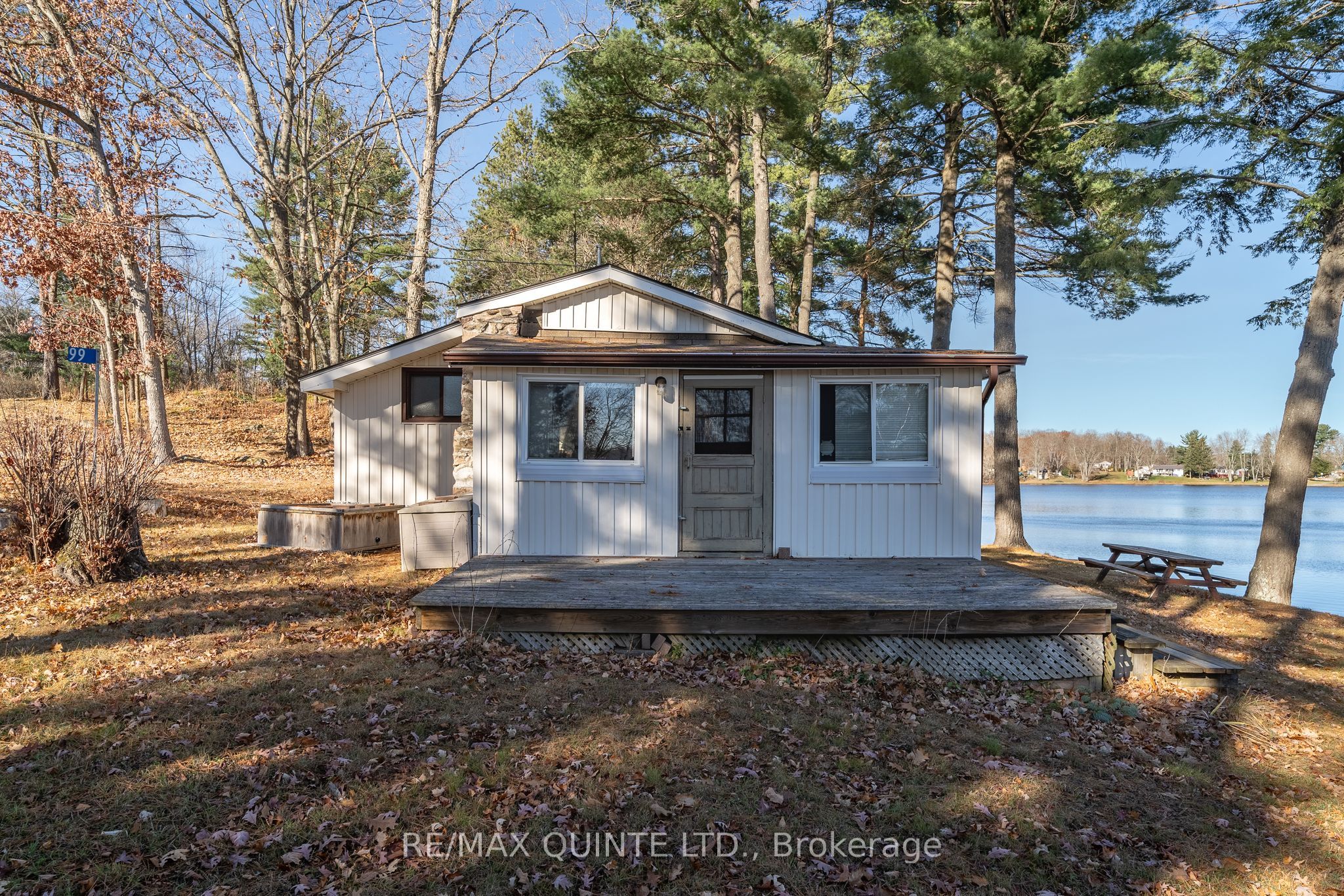 99 Kanata Ln Property Photo