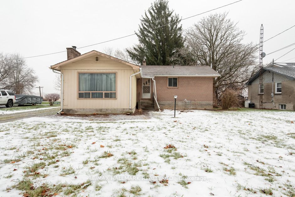 154 County Road 28 Property Photo