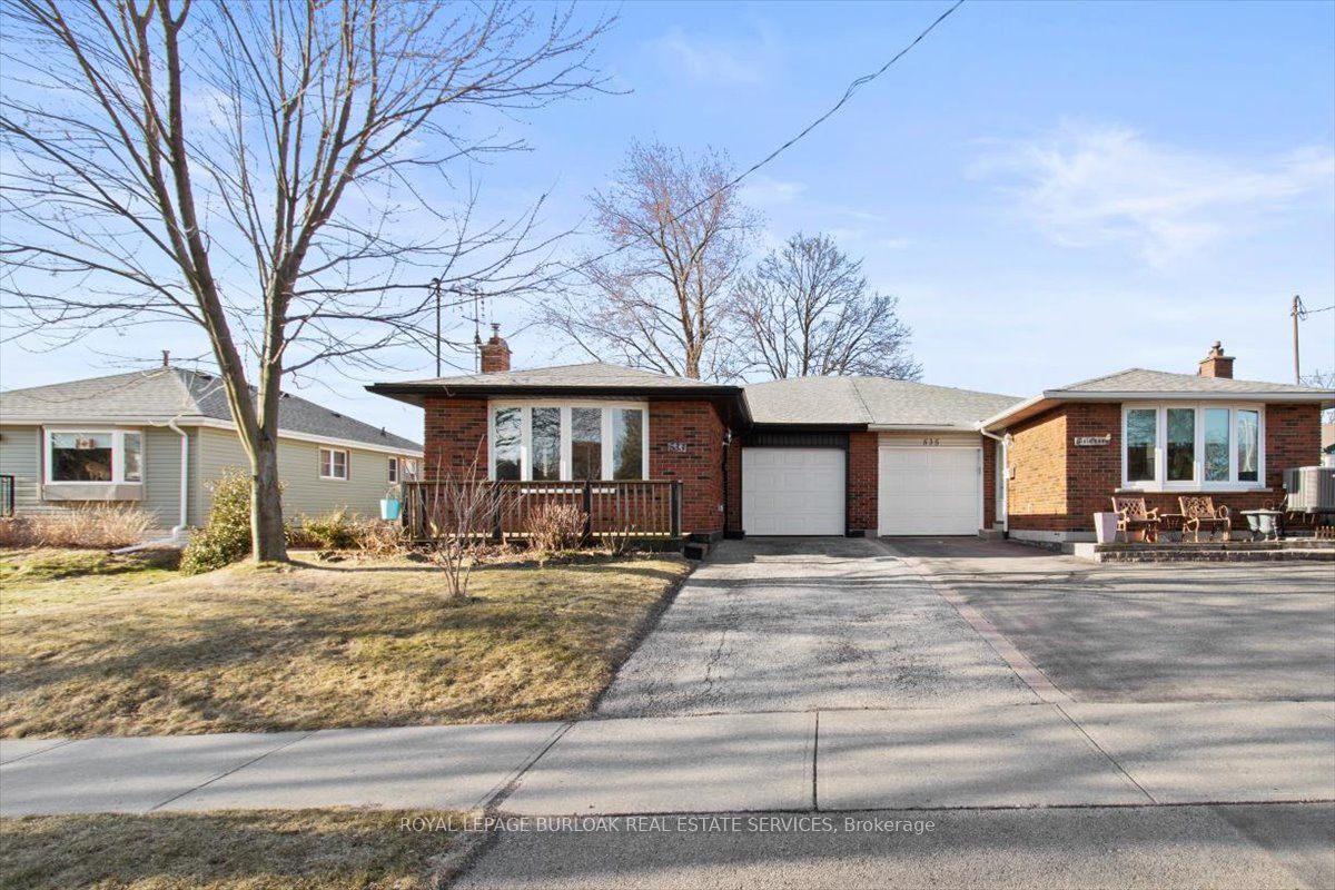 533 Stone Church Road Property Photo