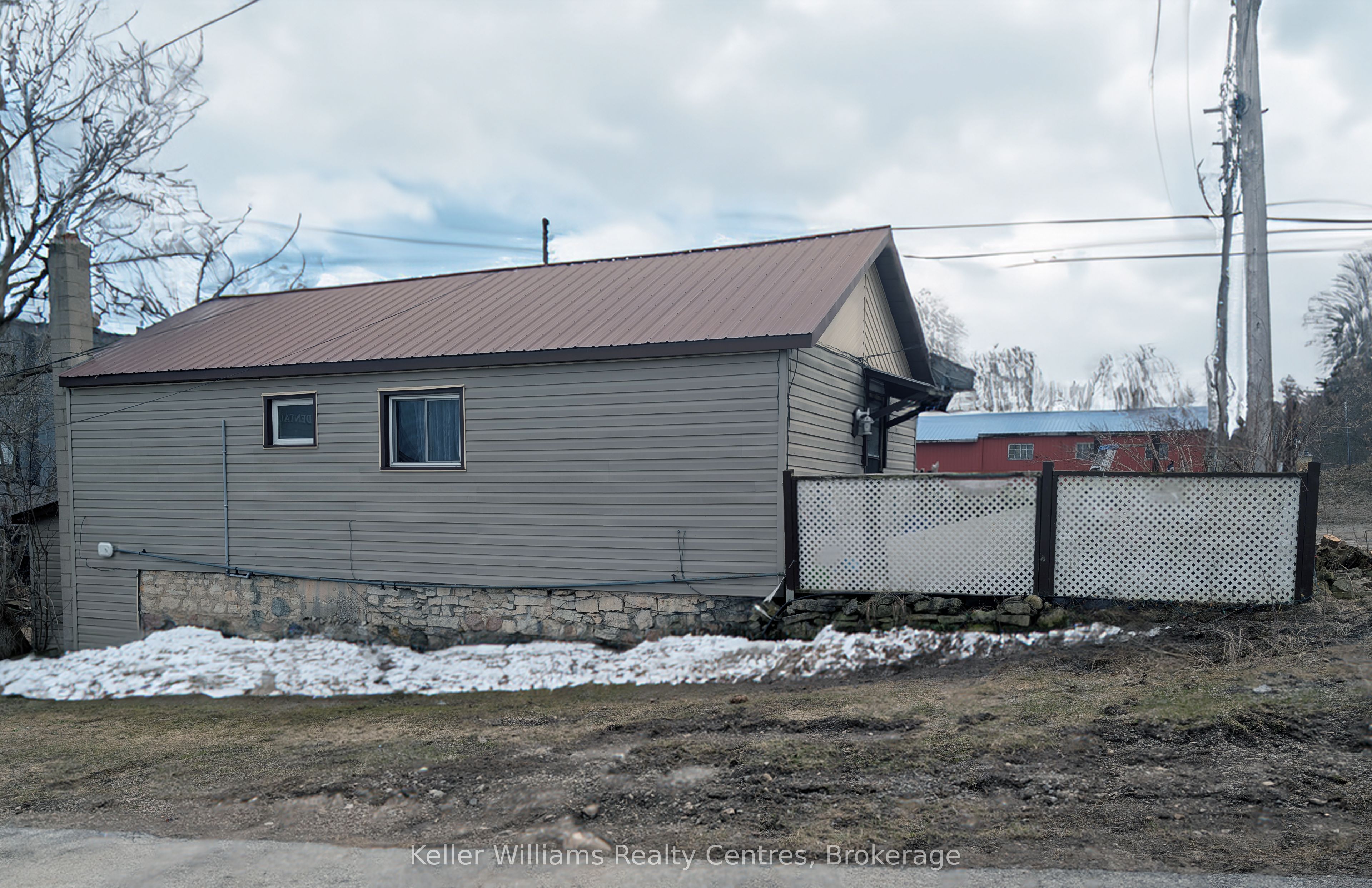 638 Berford Property Photo