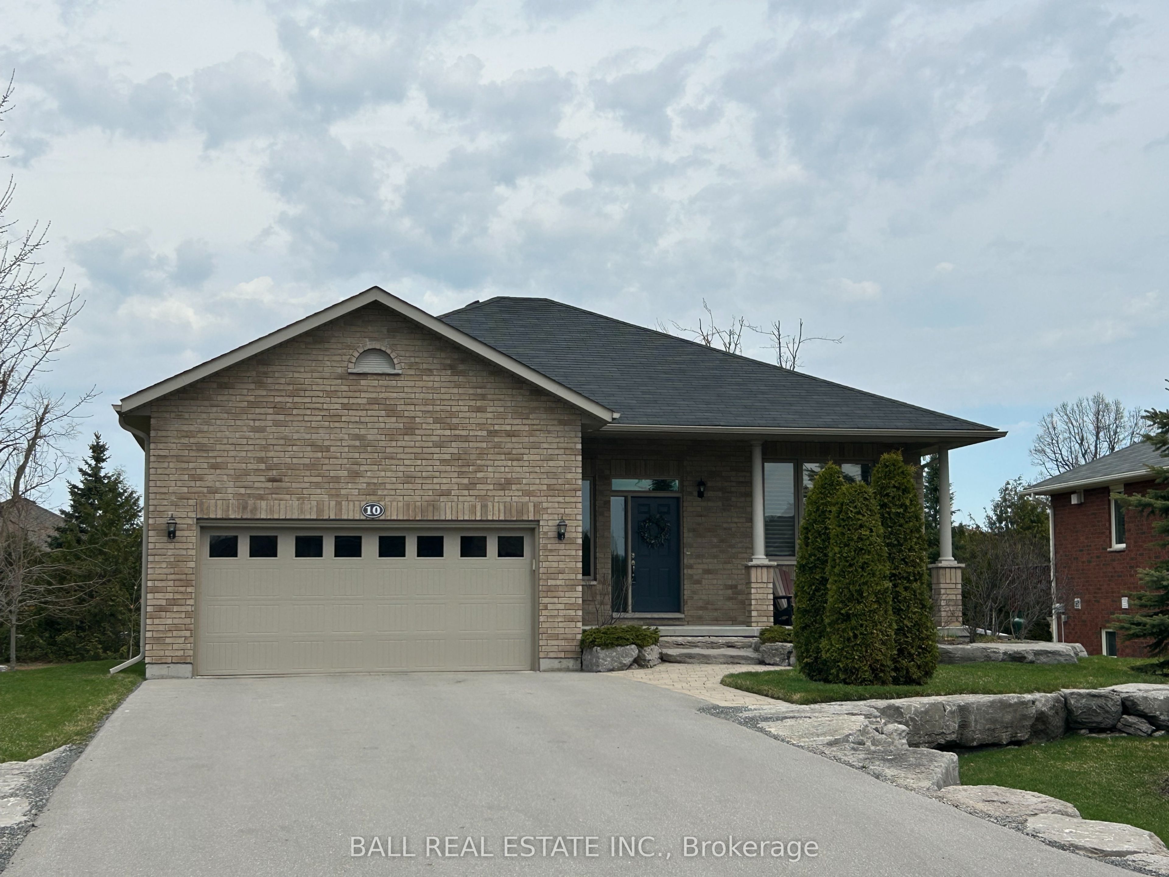 10 Marina Drive Property Photo