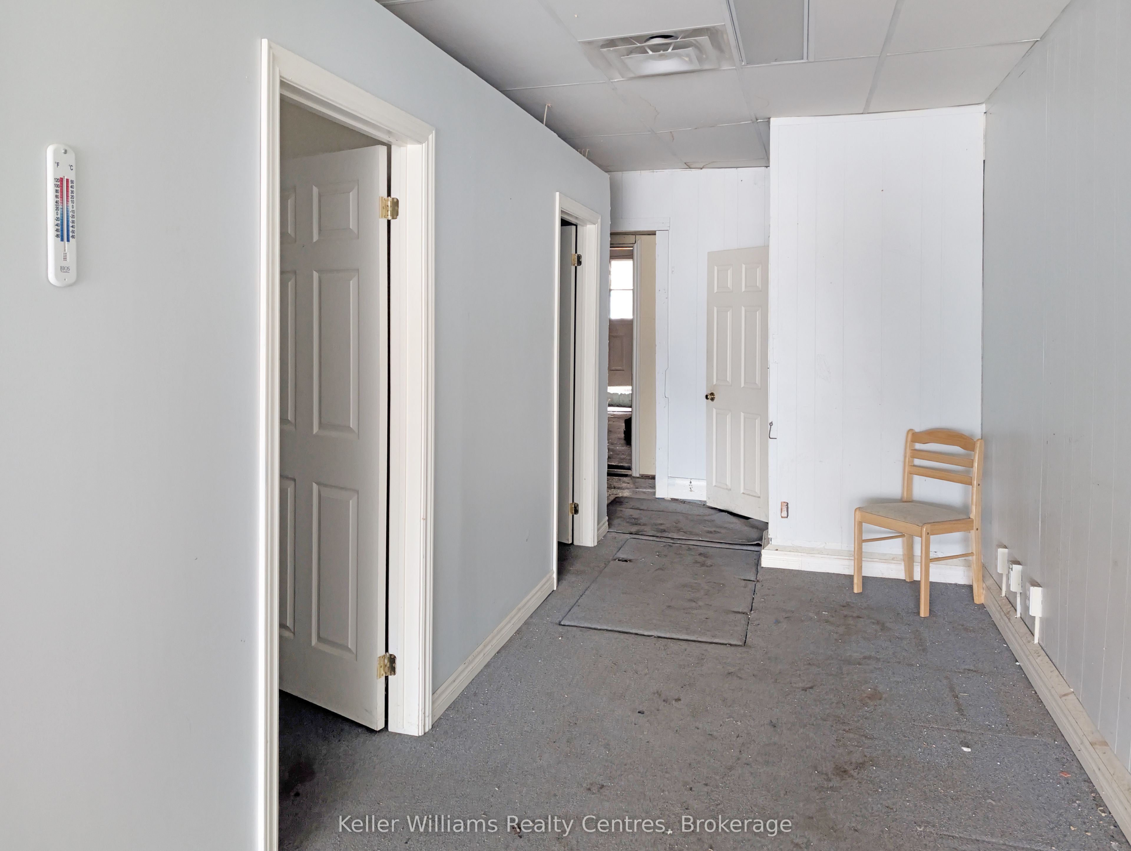 638 Berford Property Photo 12