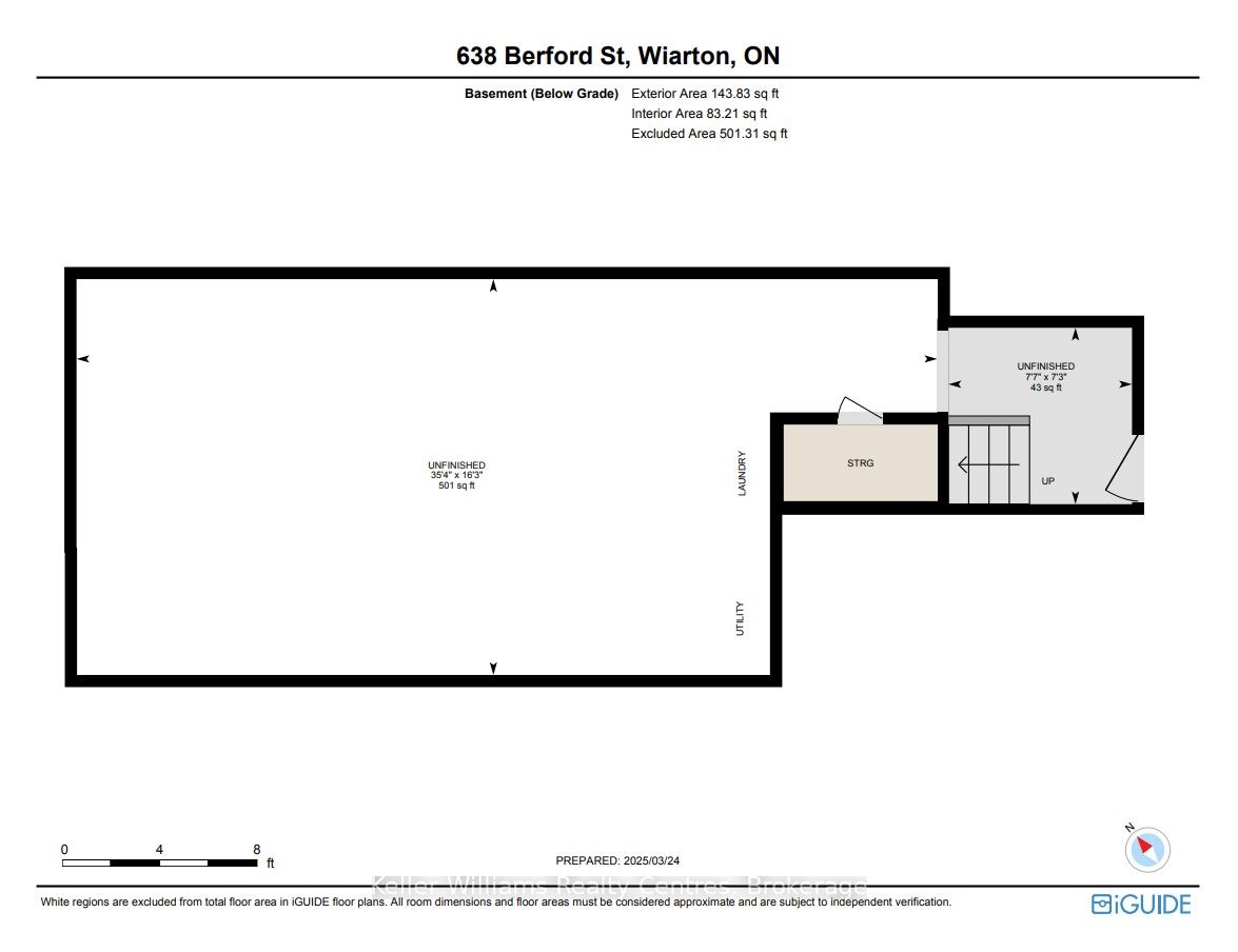 638 Berford Property Photo 25
