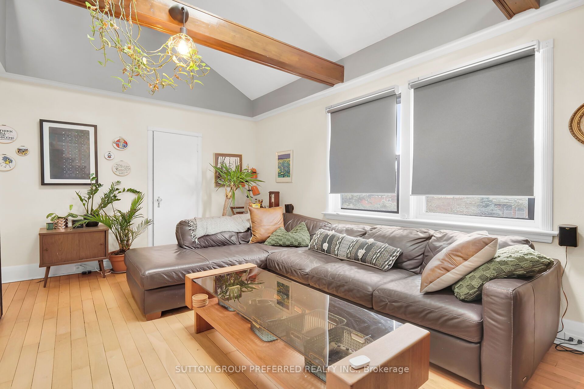 137 Windsor Crescent Property Photo 13