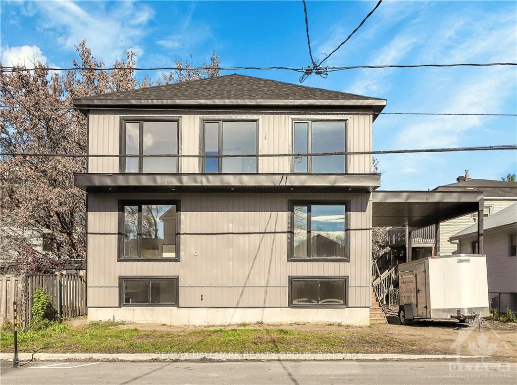 #b - 37 Jolliet Avenue Property Photo