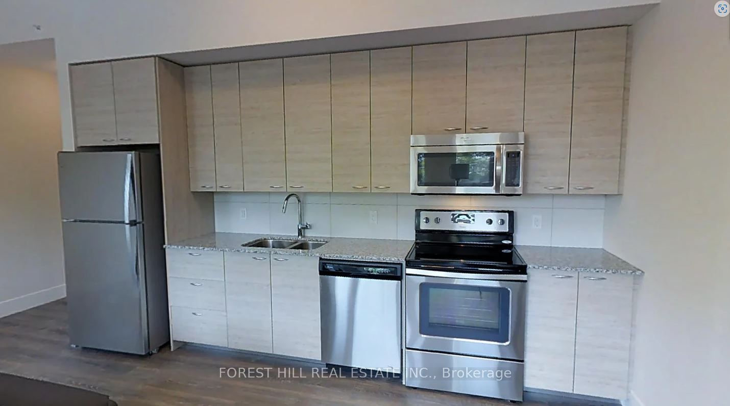 253 Albert Street 108 Property Photo 2