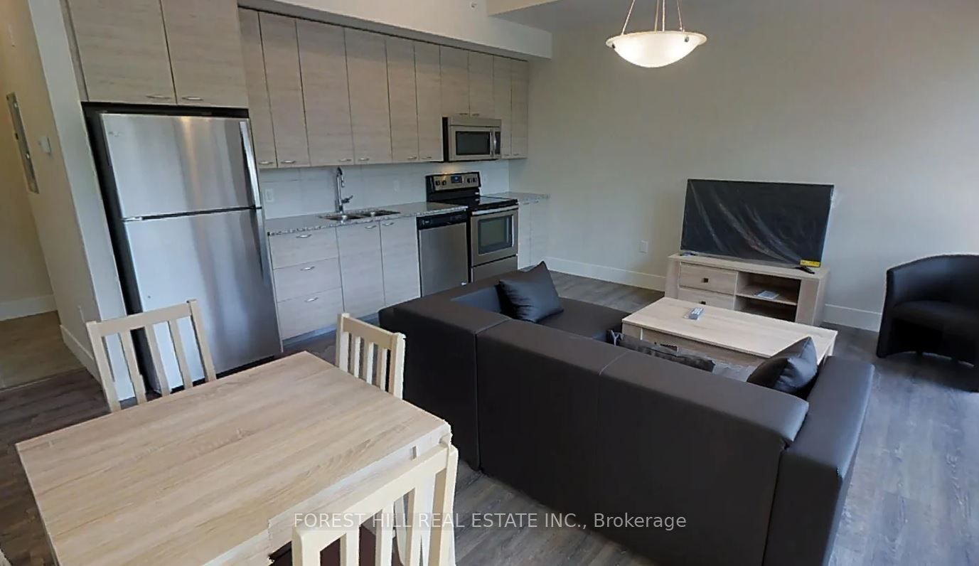 253 Albert Street 108 Property Photo 4