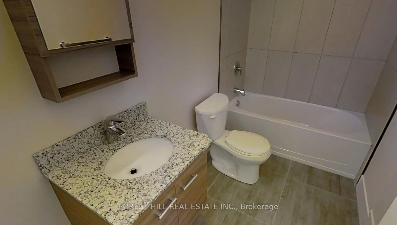 253 Albert Street 108 Property Photo 7