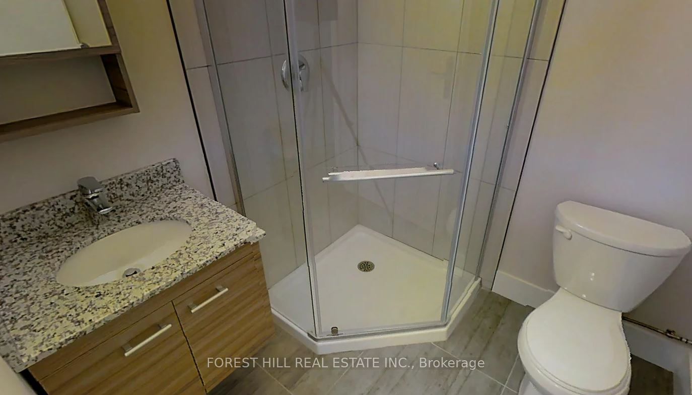 253 Albert Street 108 Property Photo 9