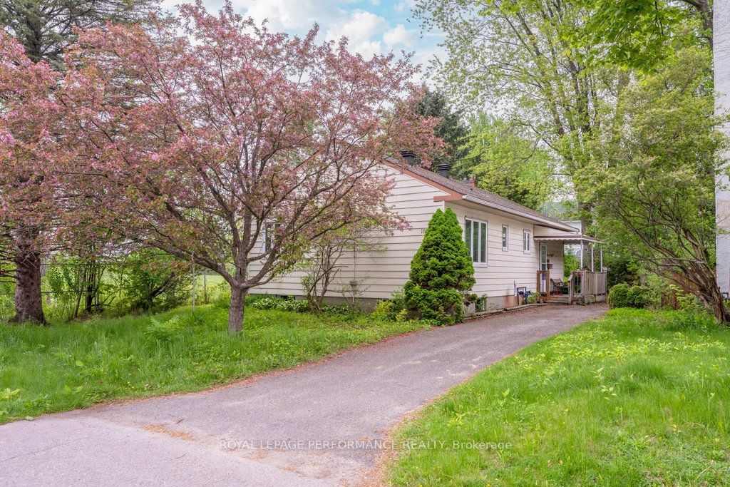 167 Mafeking Avenue