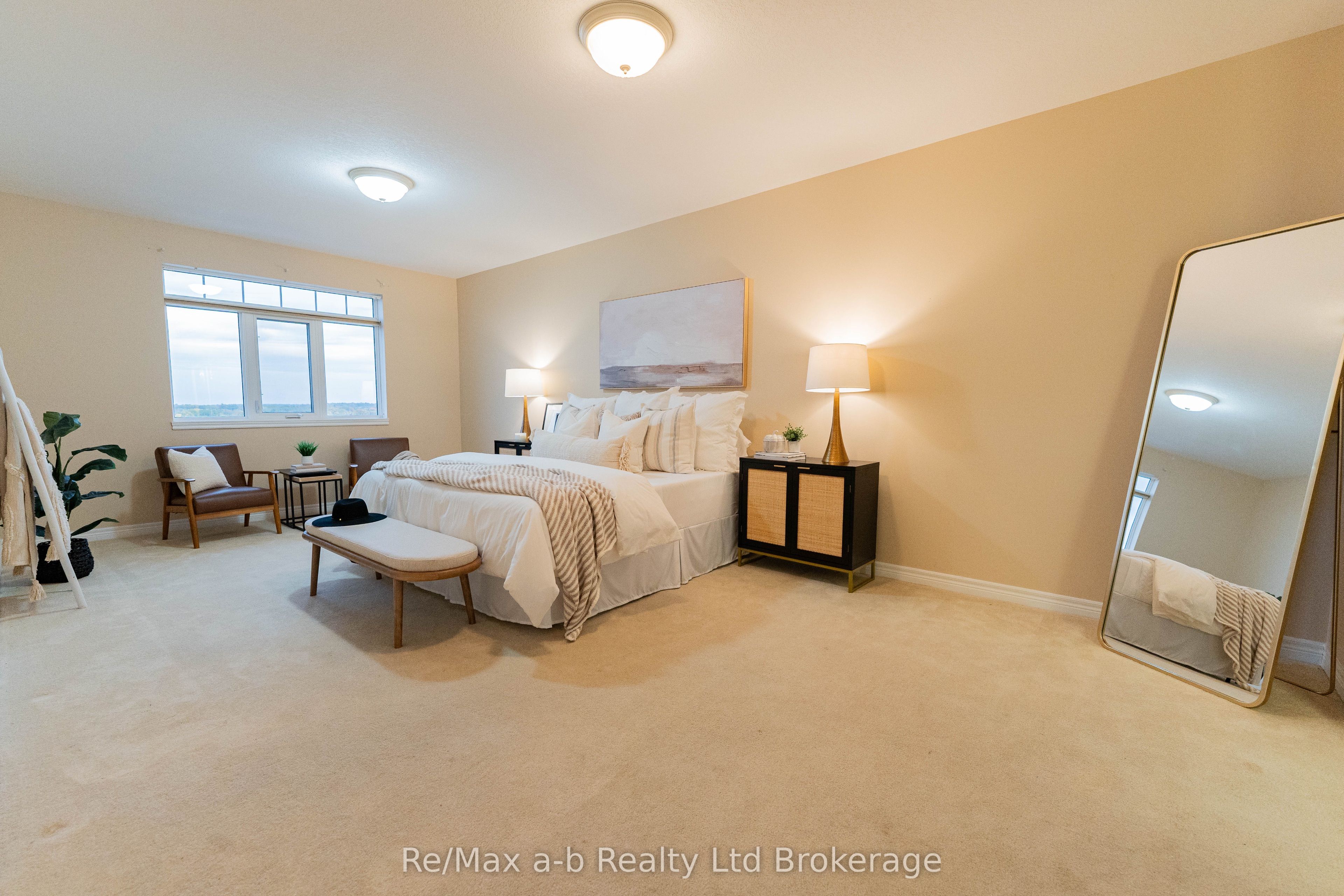 80 Bridge Street E 604 Property Photo 16