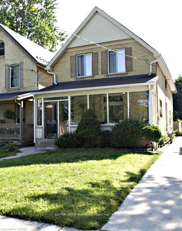 681 Colborne Street Property Photo 2