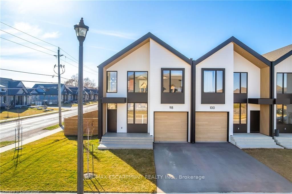 98 Lametti Drive Property Photo