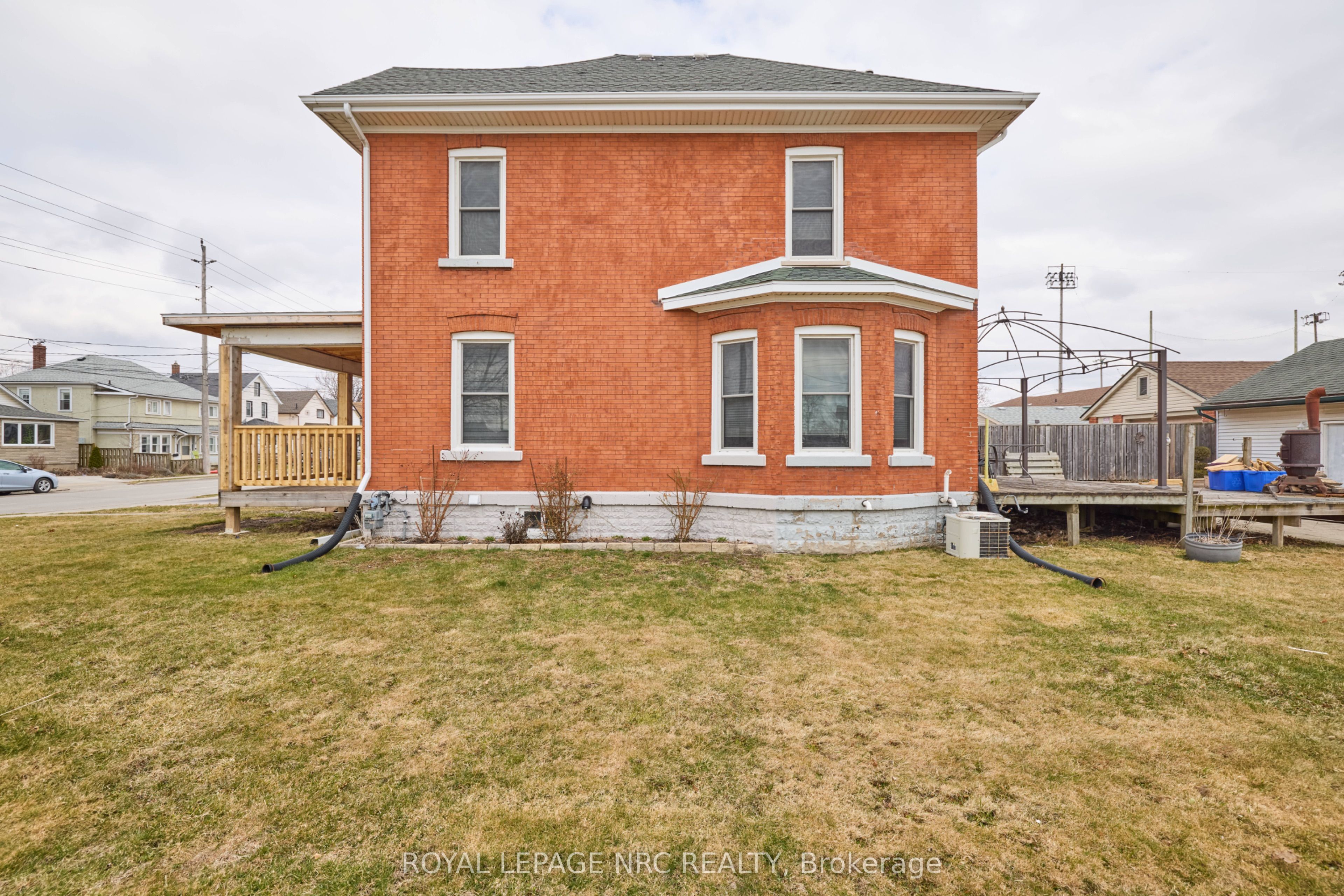160 Burgar Street Property Photo 6