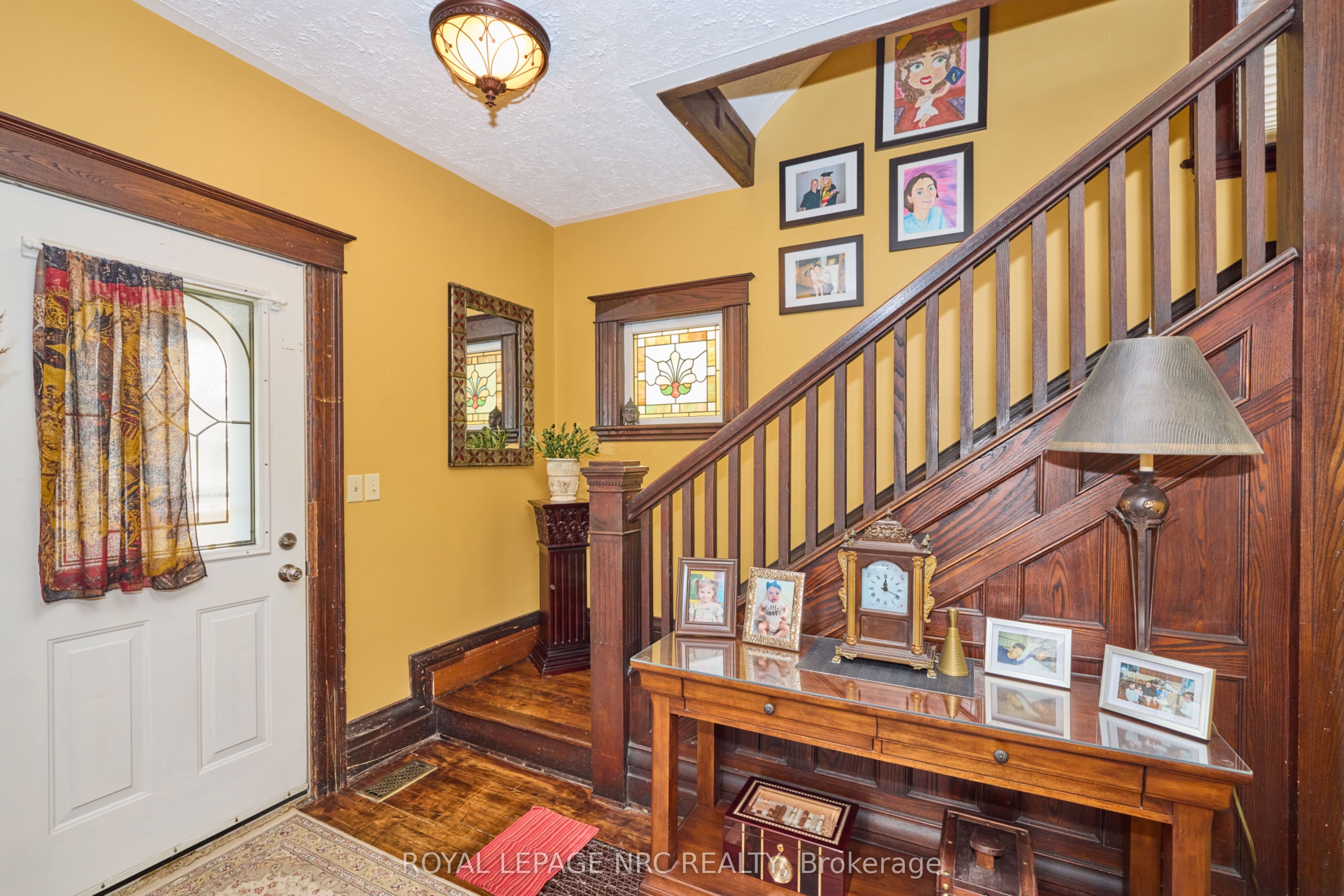 160 Burgar Street Property Photo 8