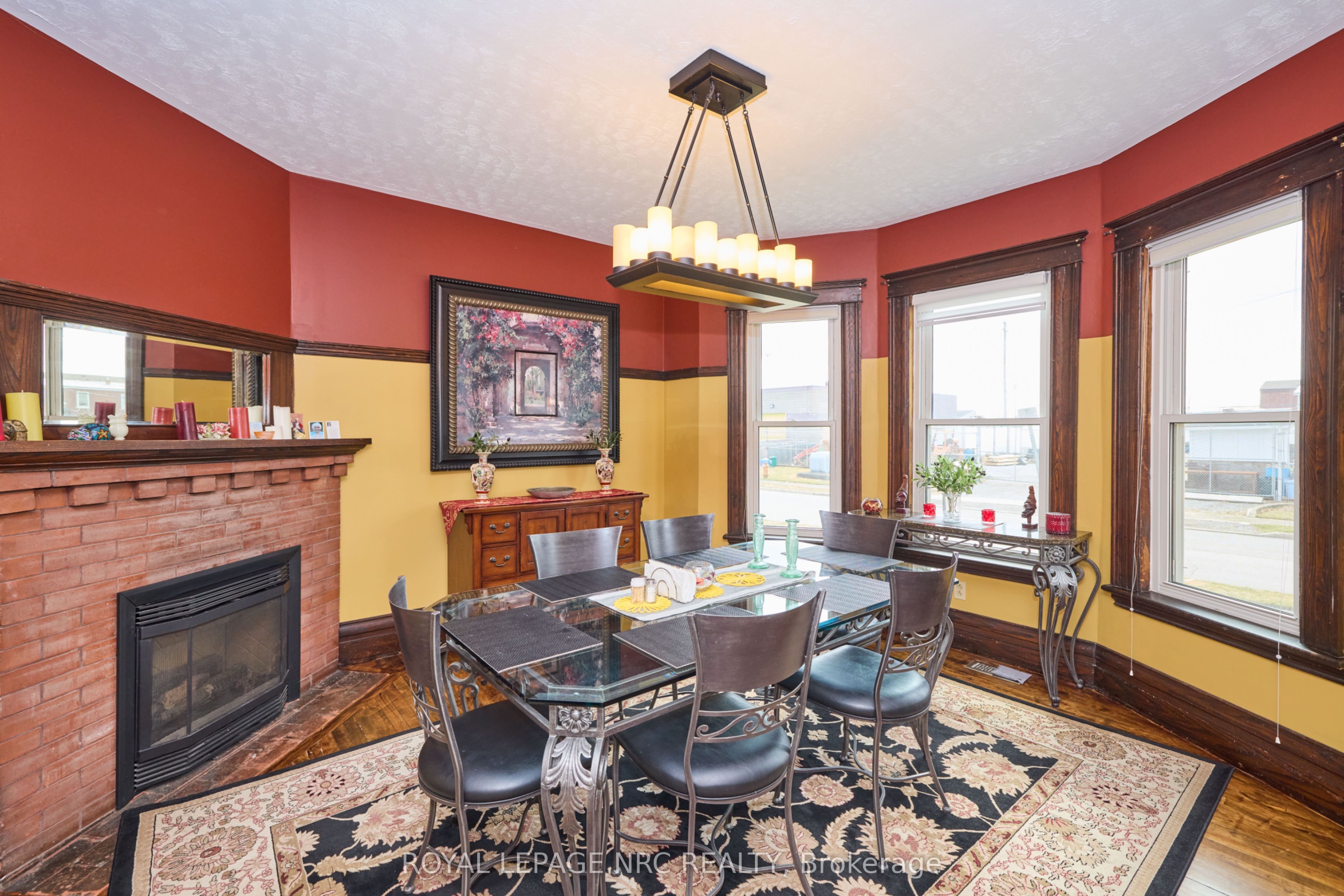 160 Burgar Street Property Photo 11