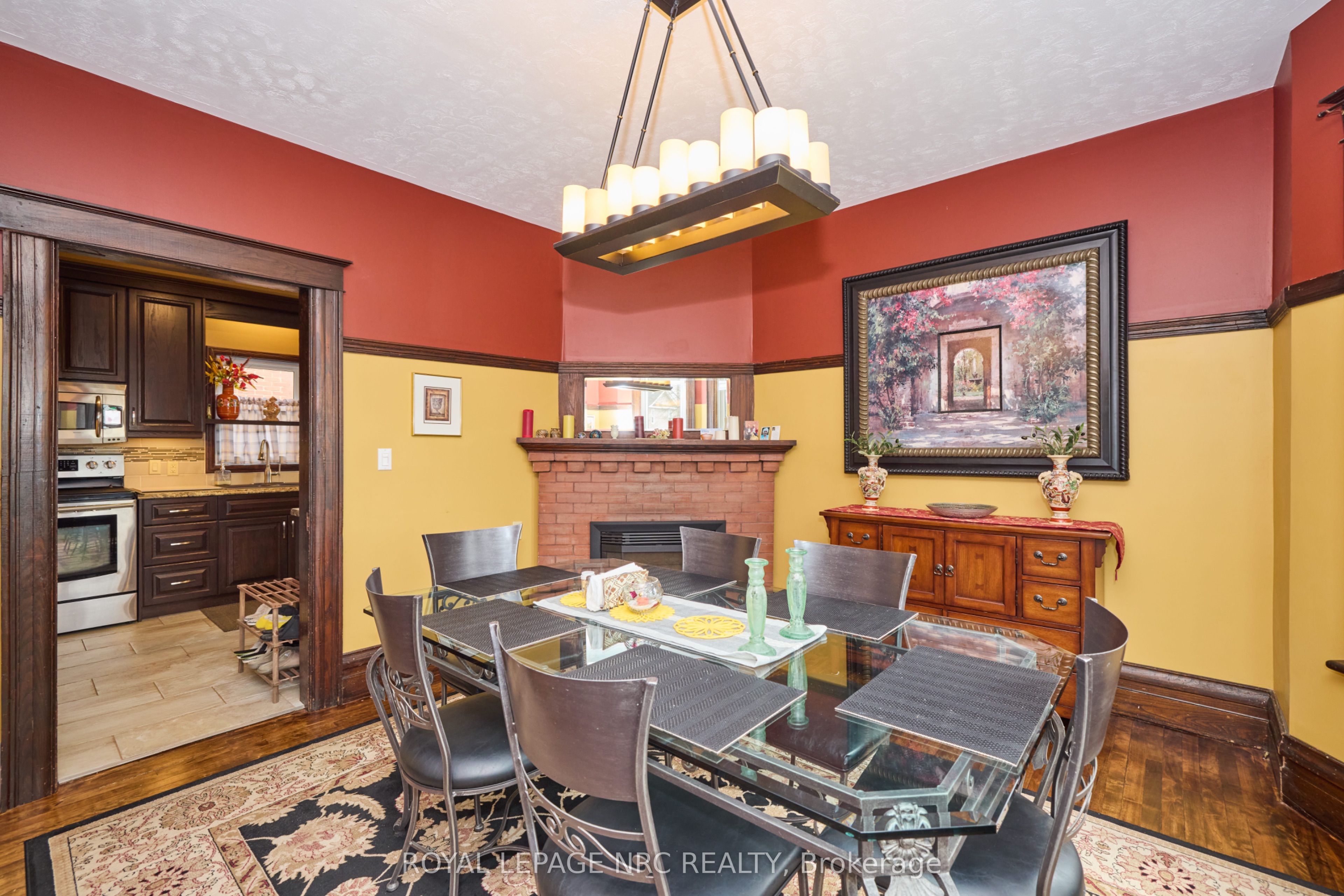 160 Burgar Street Property Photo 12