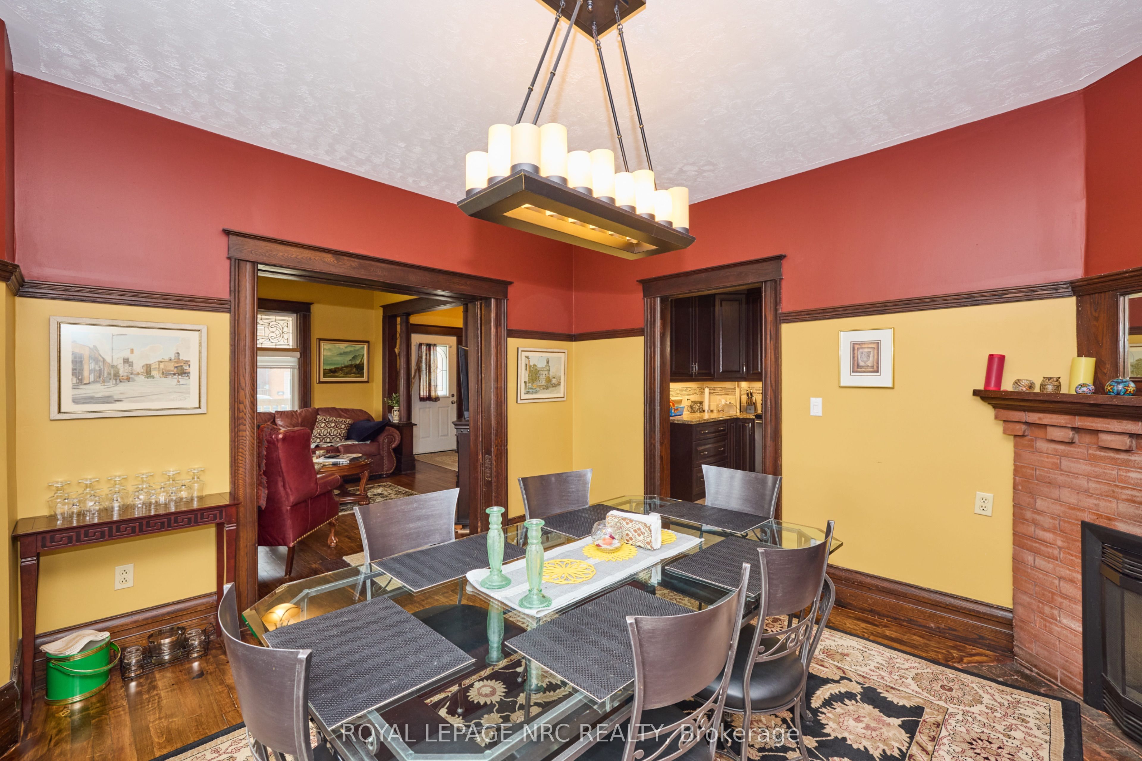 160 Burgar Street Property Photo 13