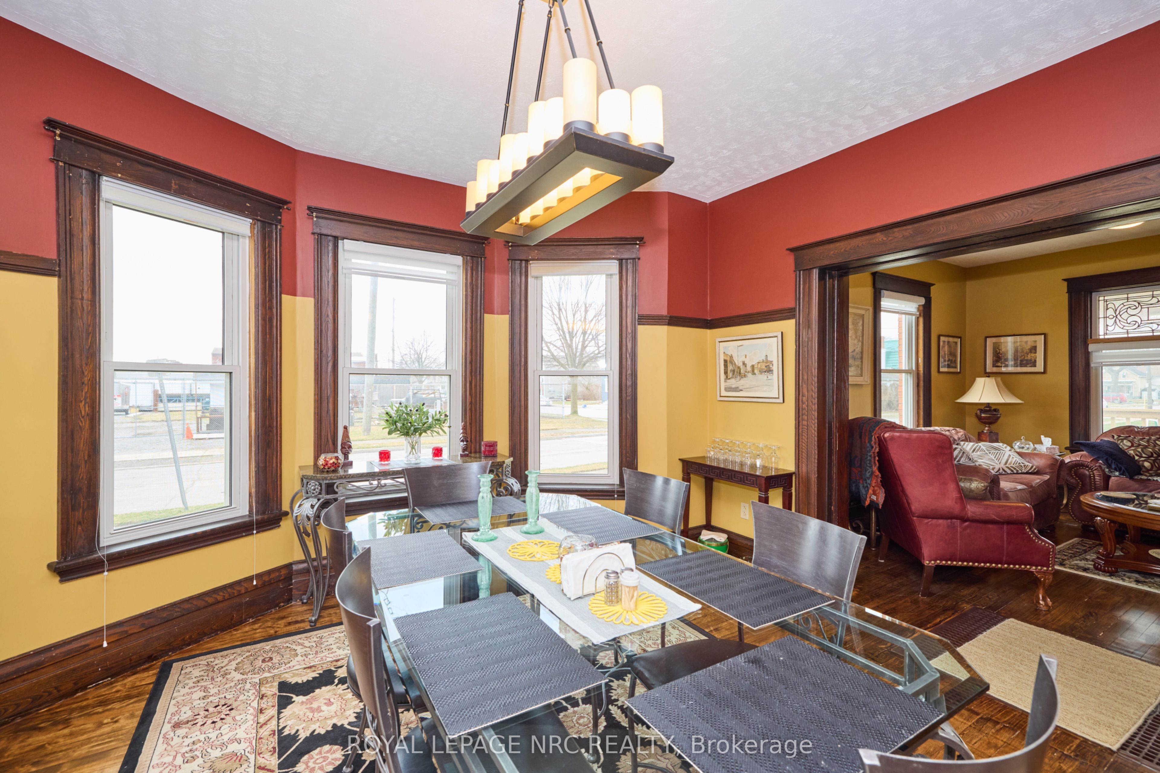 160 Burgar Street Property Photo 14