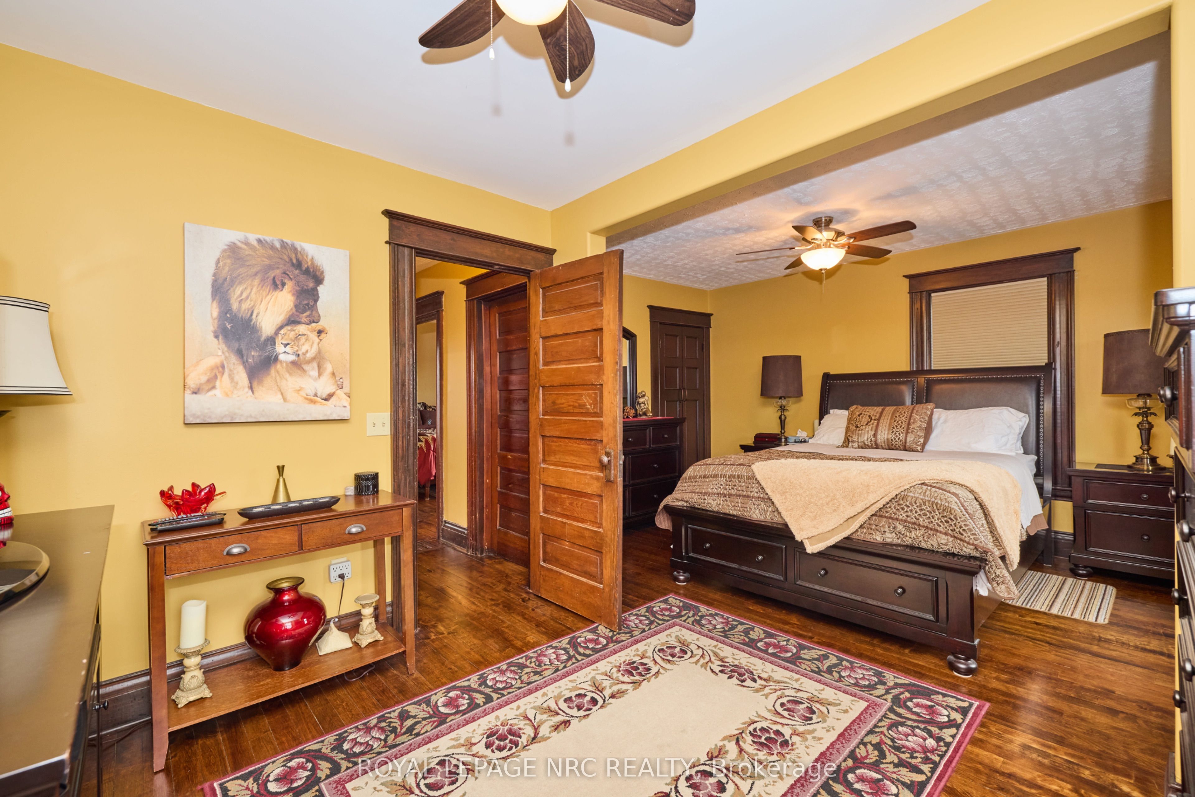 160 Burgar Street Property Photo 19