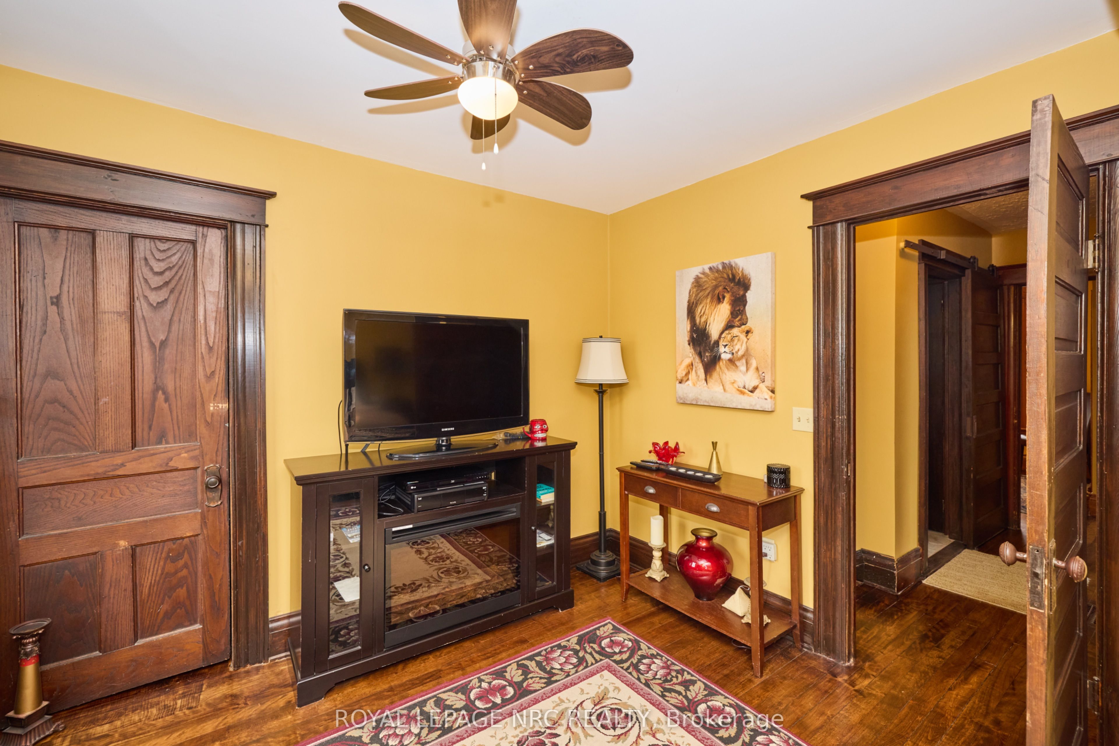 160 Burgar Street Property Photo 20