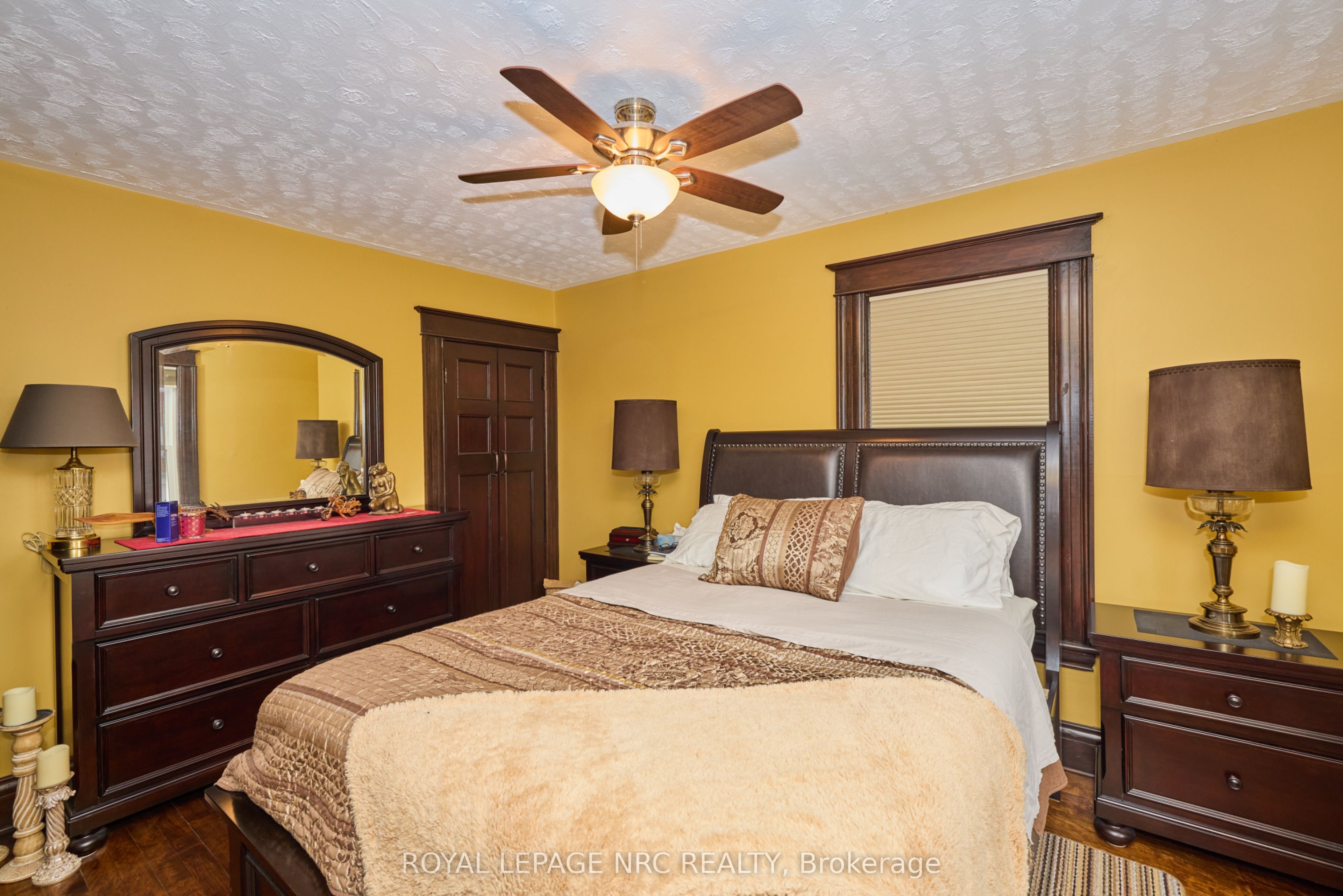 160 Burgar Street Property Photo 21