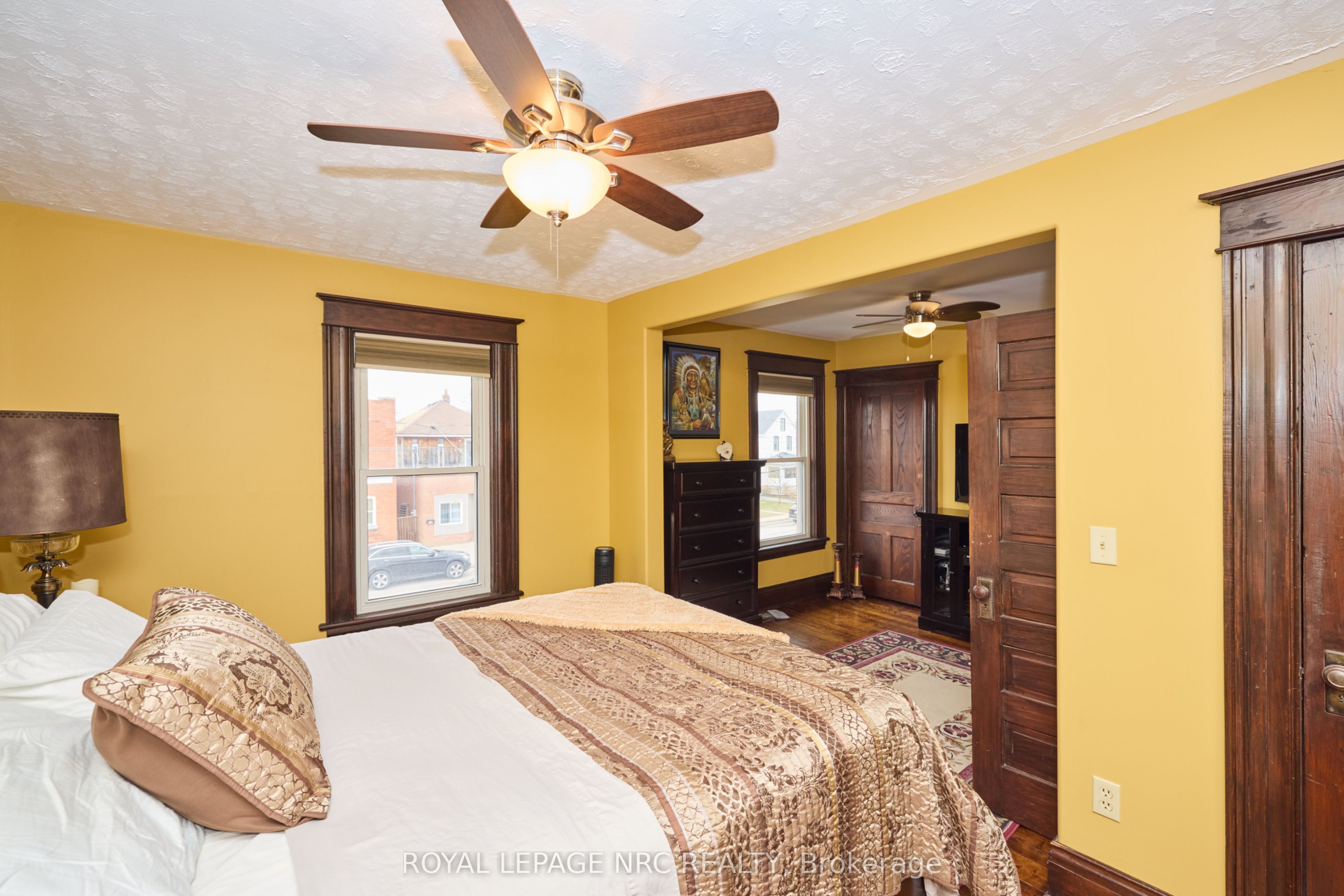 160 Burgar Street Property Photo 22