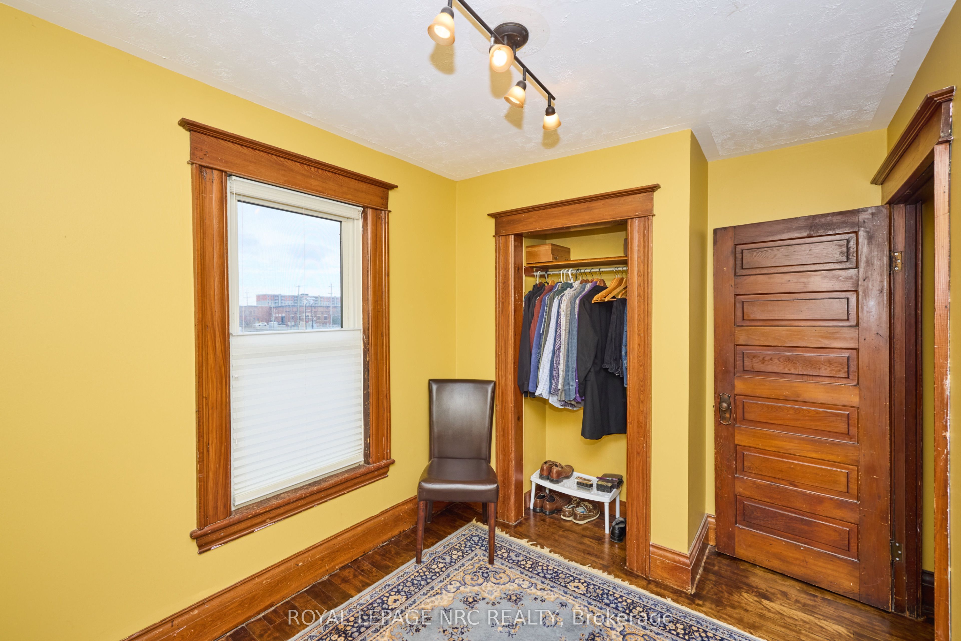 160 Burgar Street Property Photo 25