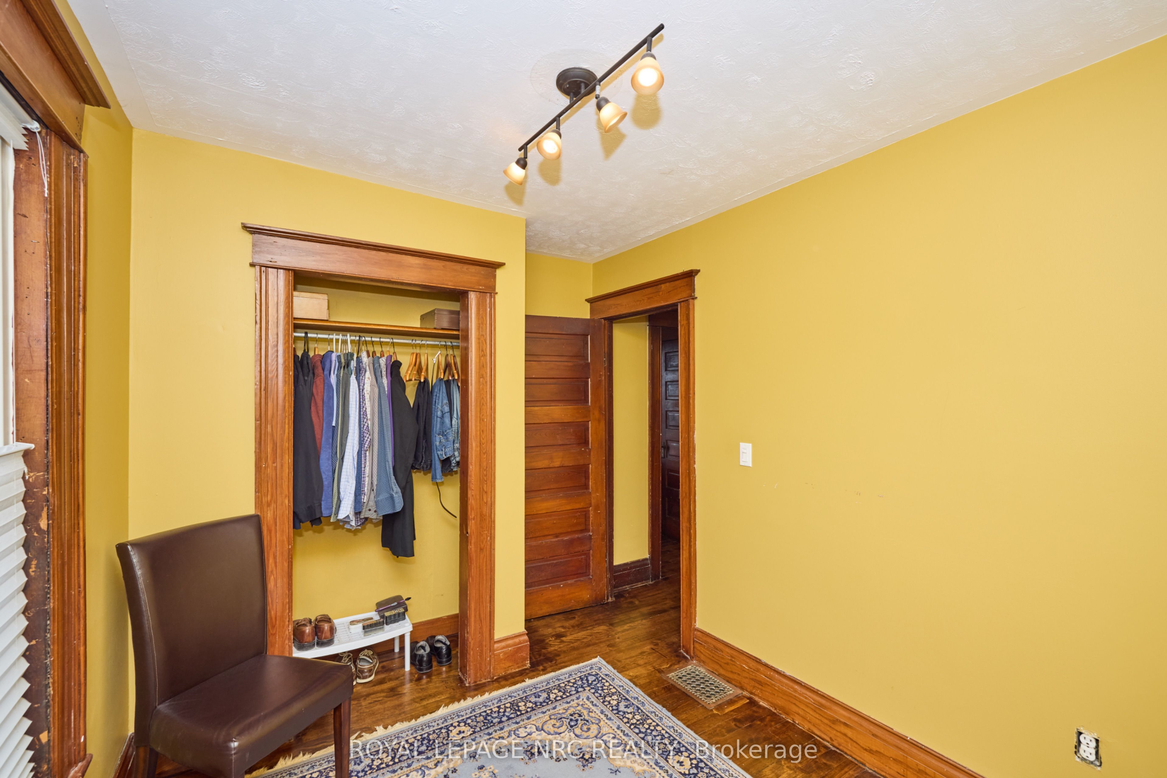 160 Burgar Street Property Photo 26