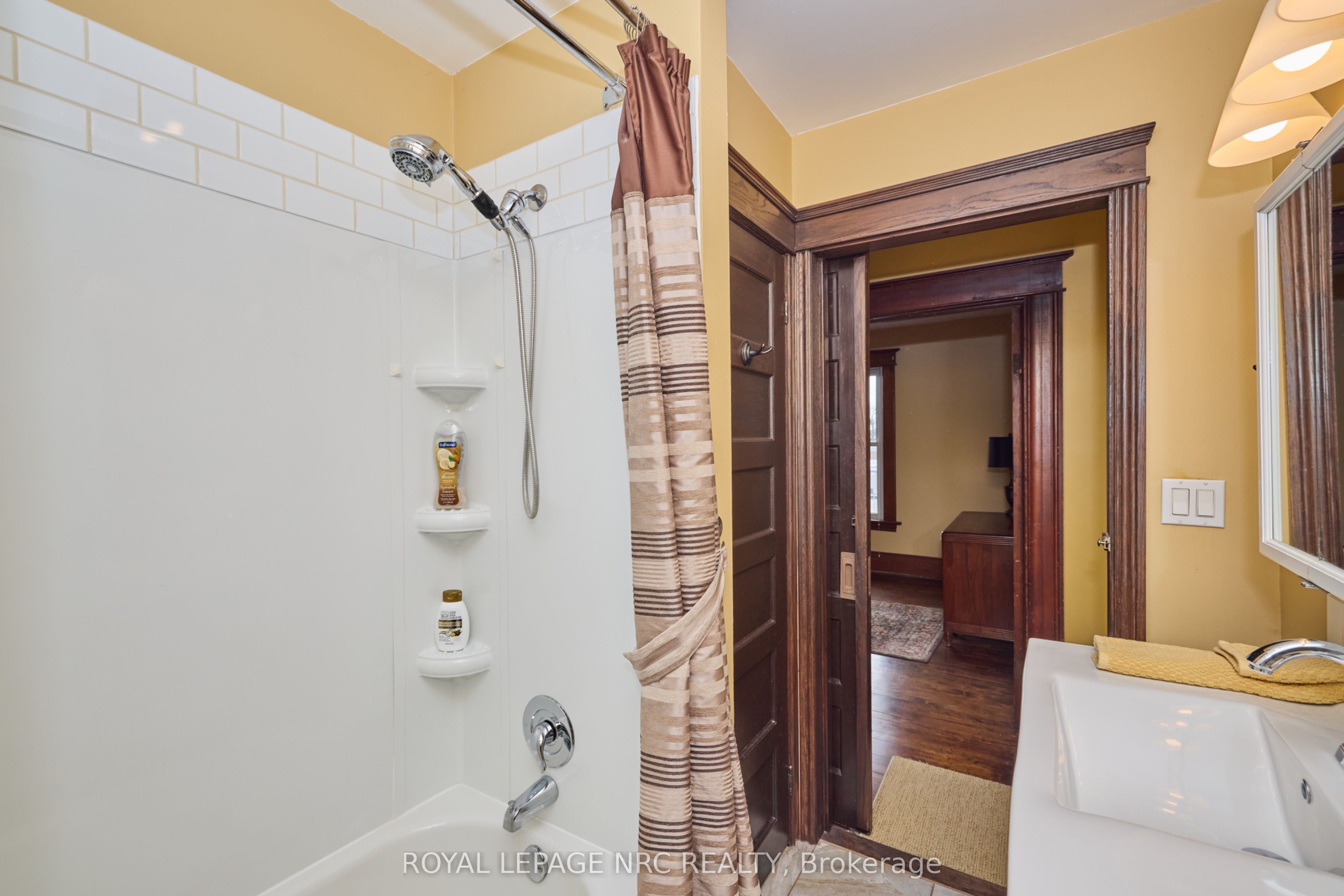160 Burgar Street Property Photo 28