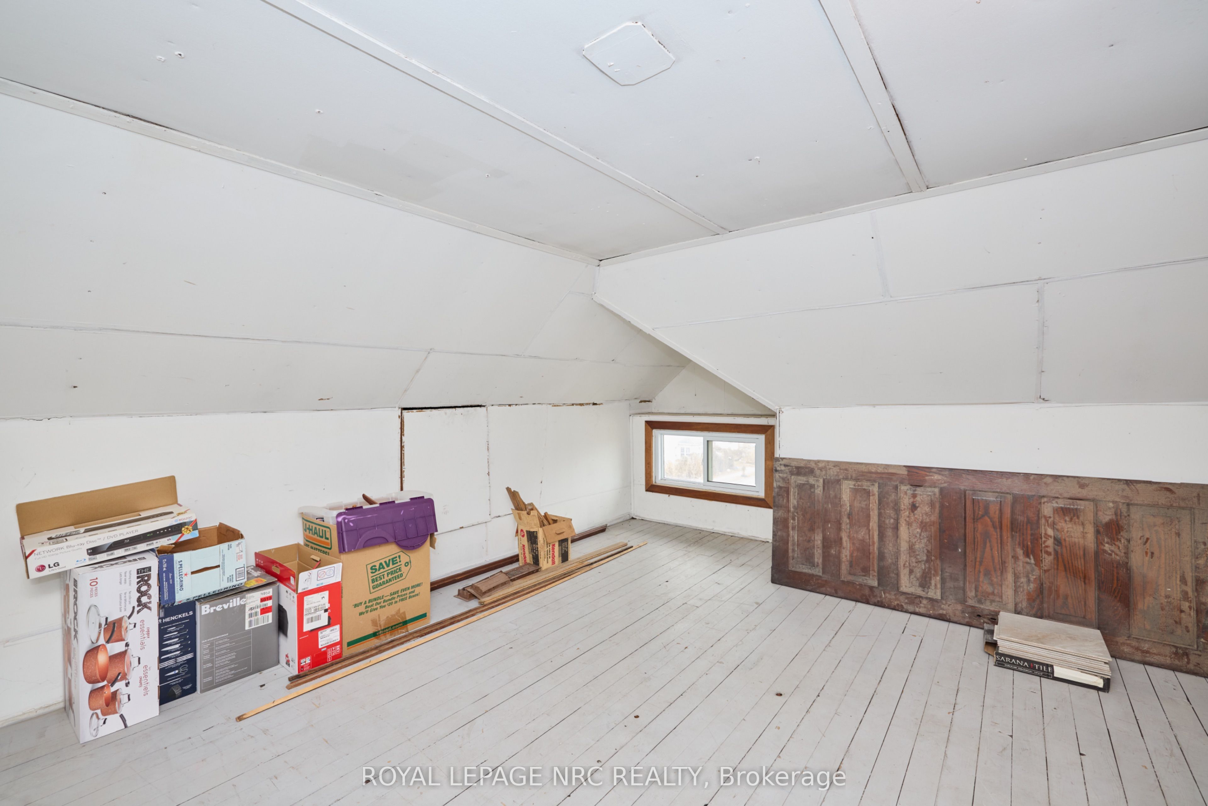 160 Burgar Street Property Photo 29