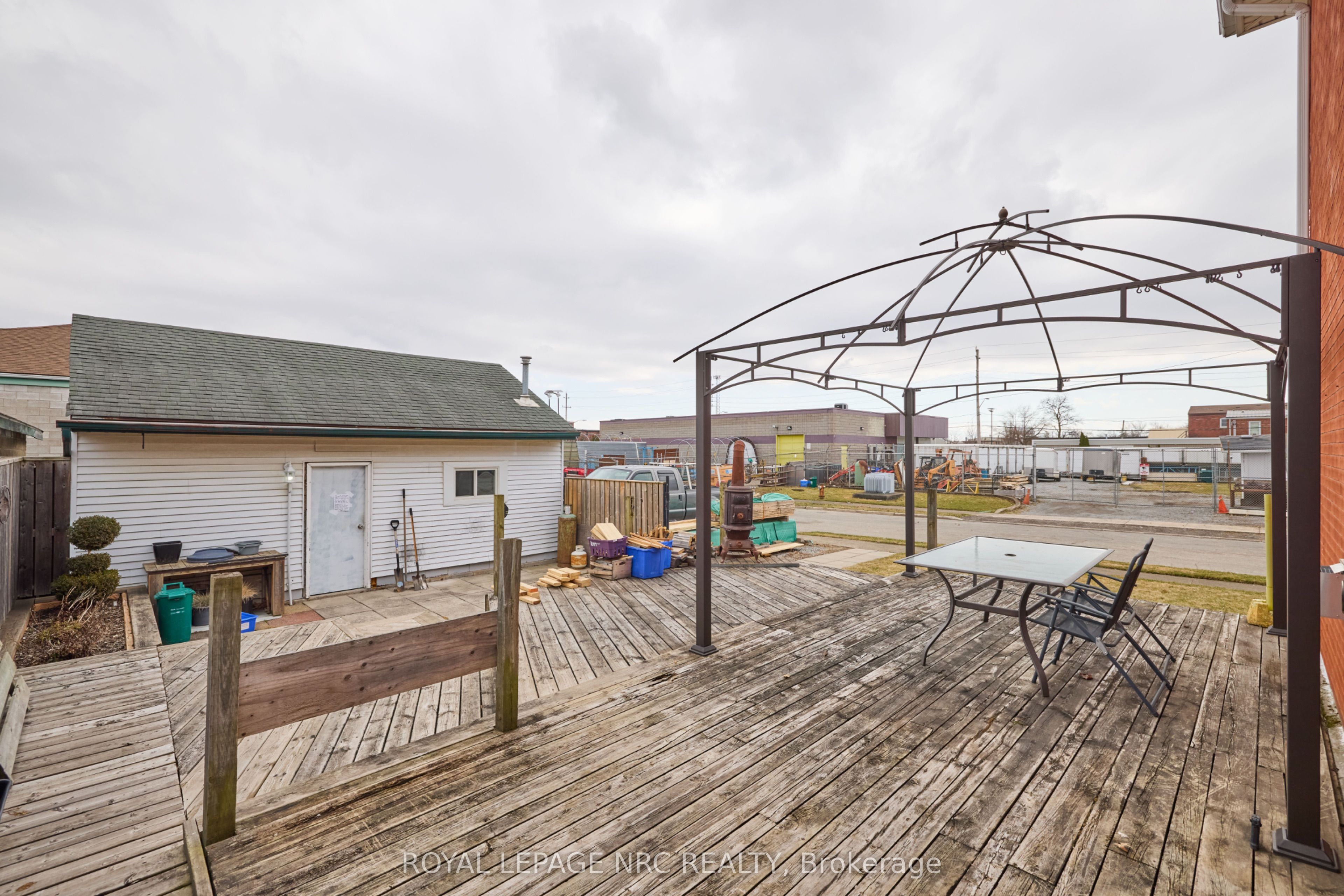 160 Burgar Street Property Photo 35