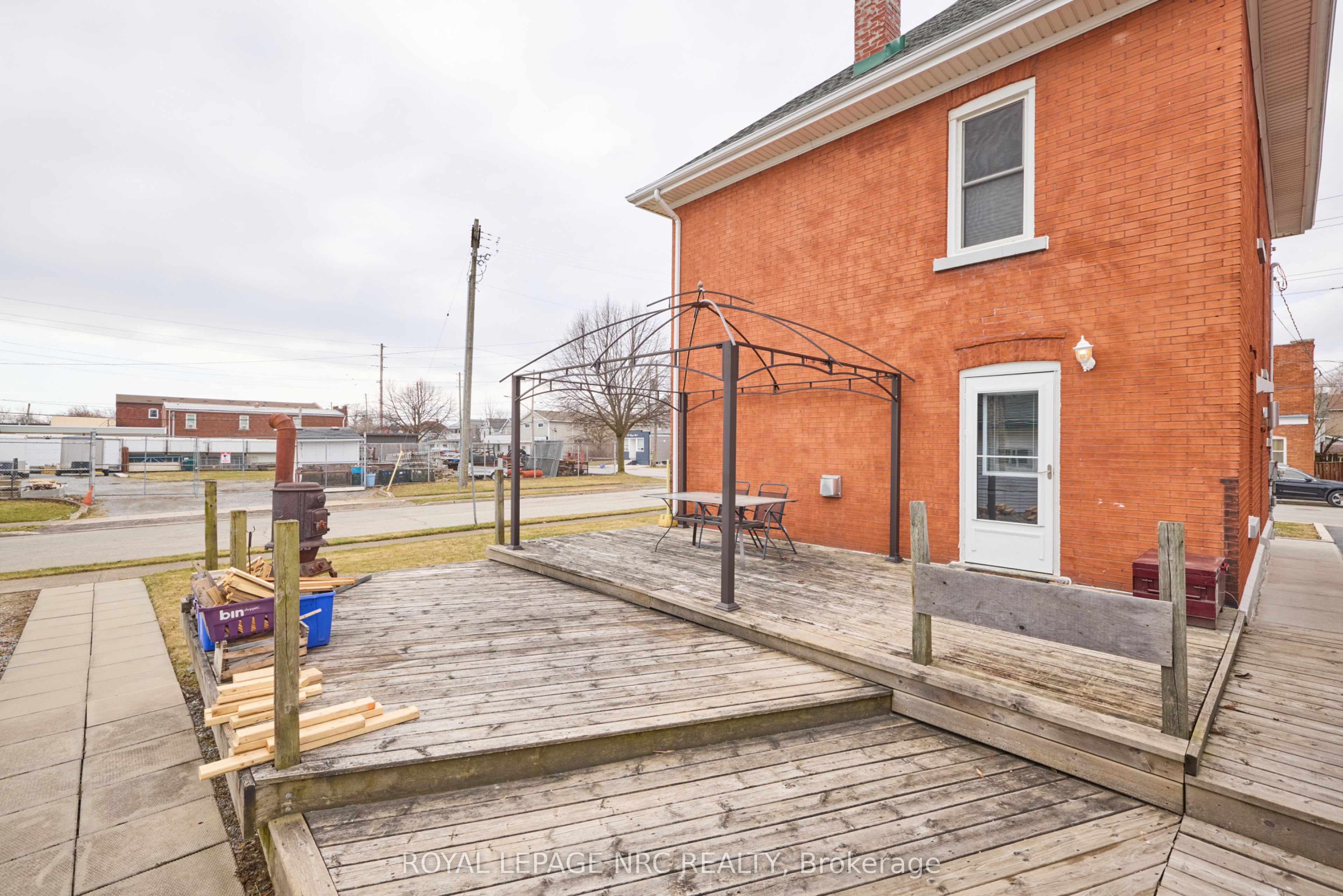 160 Burgar Street Property Photo 36