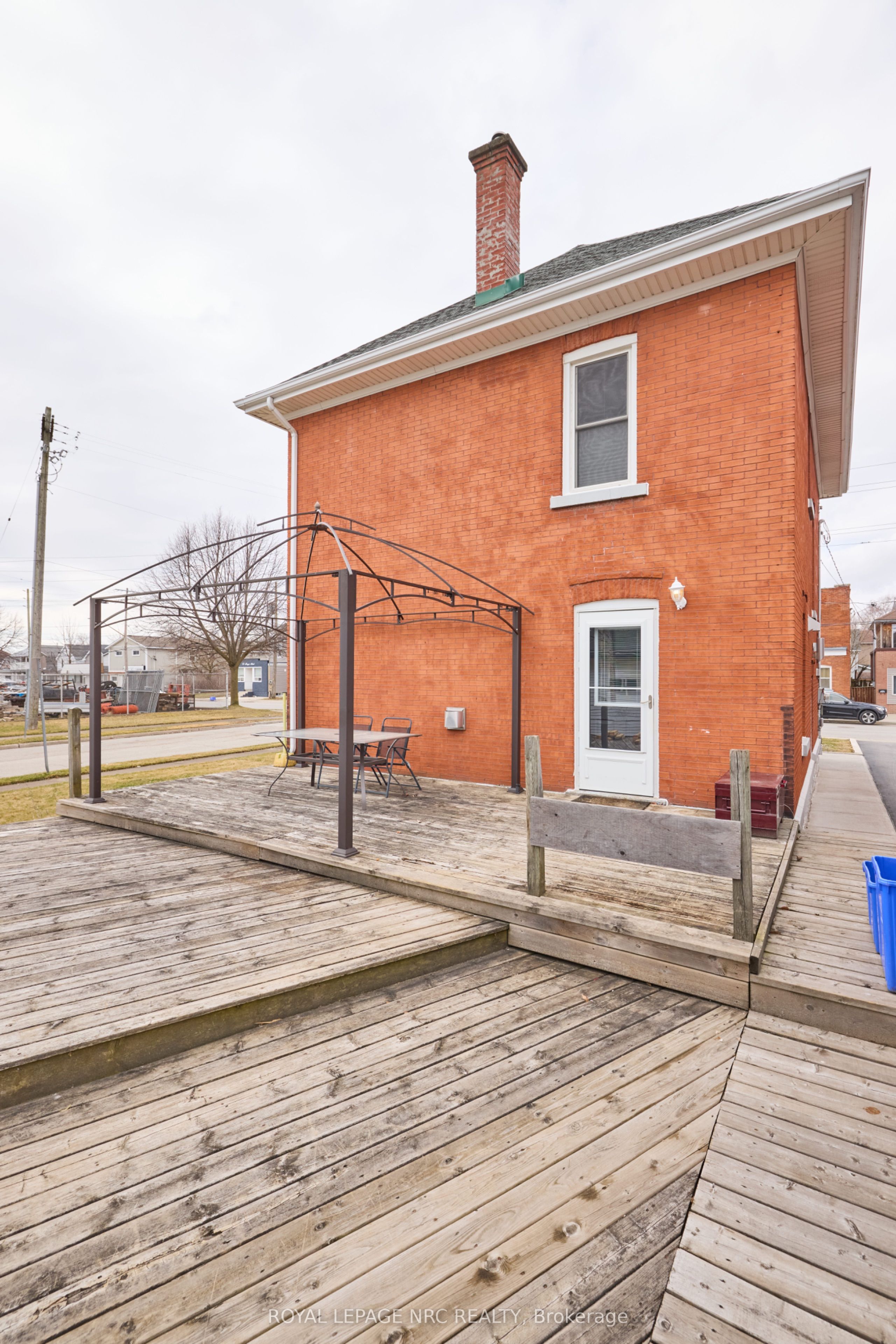 160 Burgar Street Property Photo 37