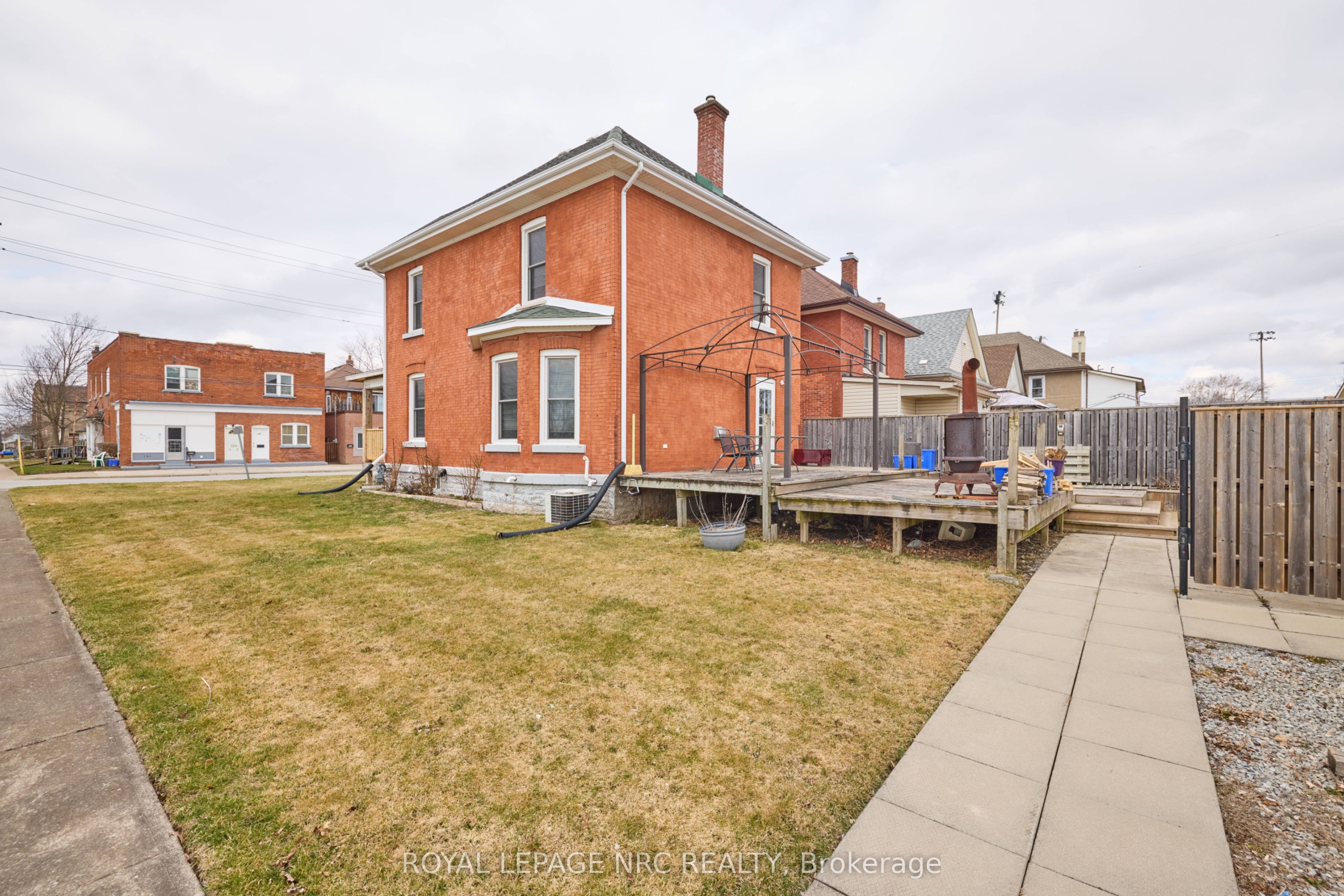 160 Burgar Street Property Photo 40