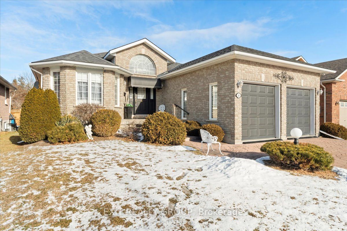 6 Hazel Ct Property Photo